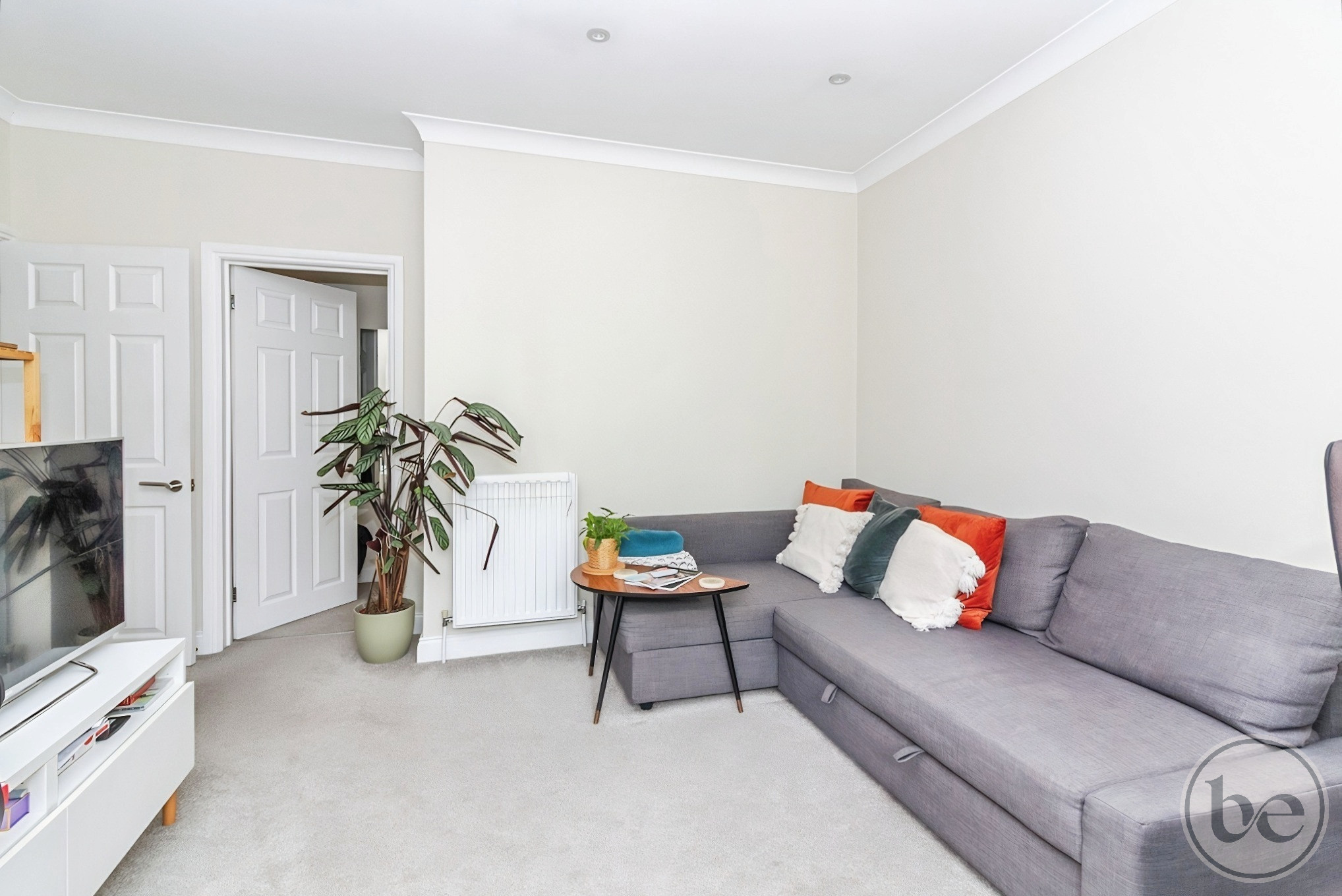 Fairway Avenue, Tilehurst, RG30, photo 43