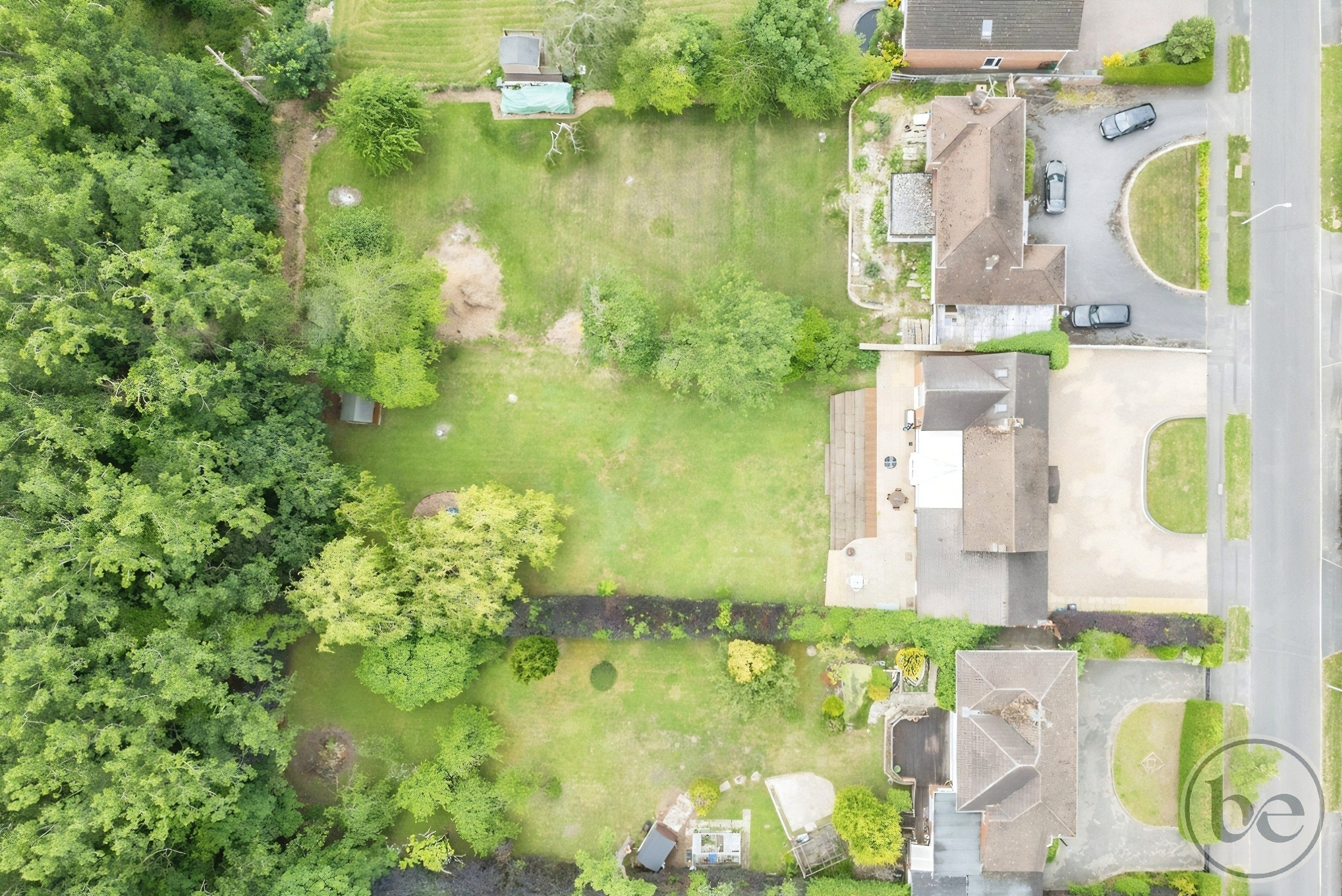 Fairway Avenue, Tilehurst, RG30, photo 54
