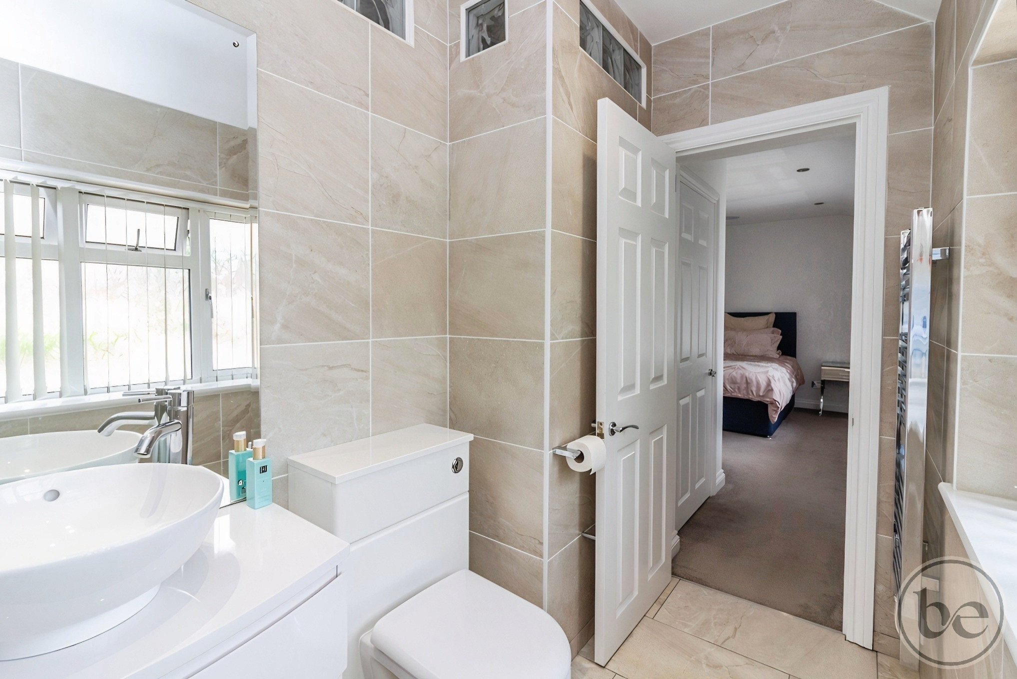 Fairway Avenue, Tilehurst, RG30, photo 34