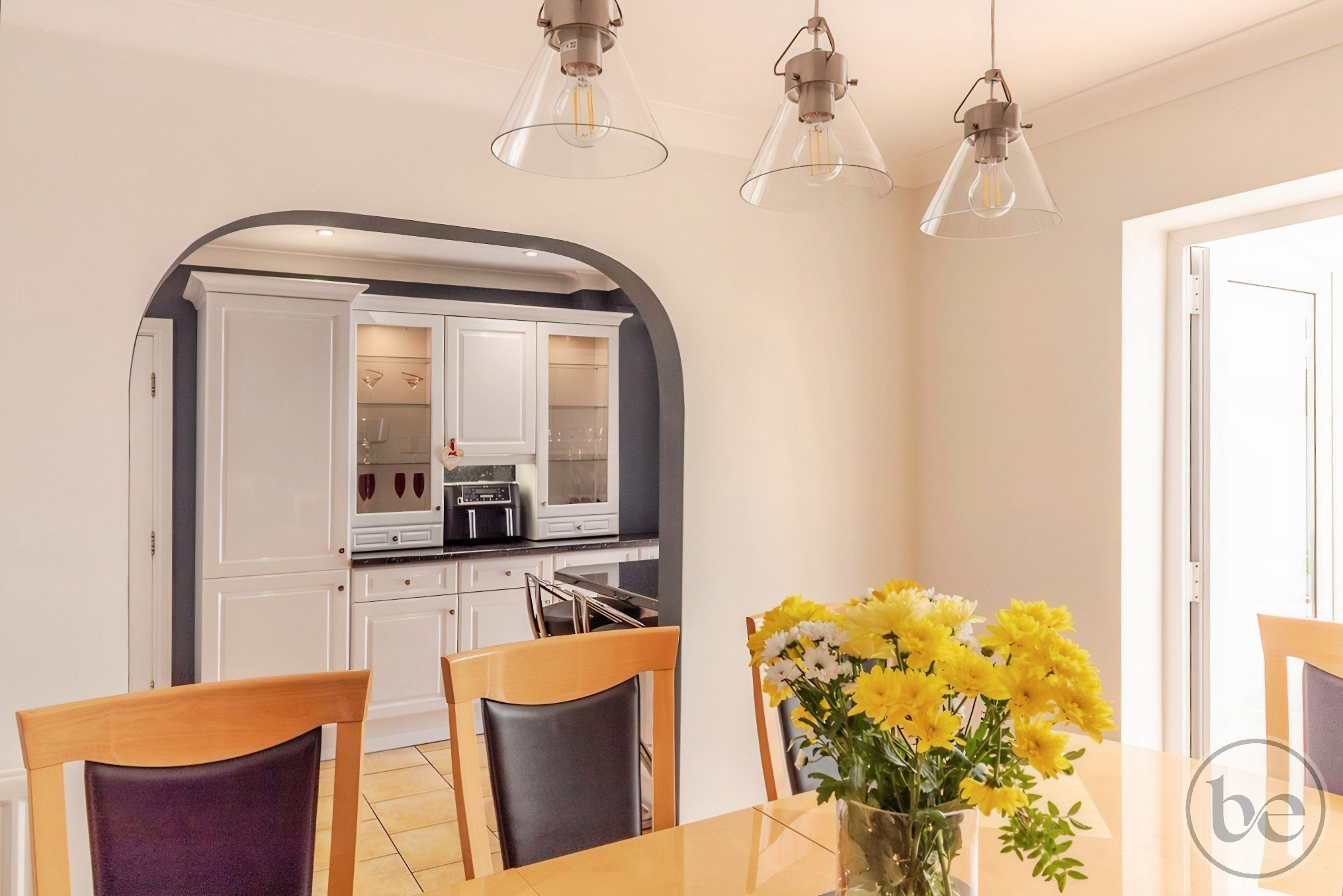 Fairway Avenue, Tilehurst, RG30, photo 9