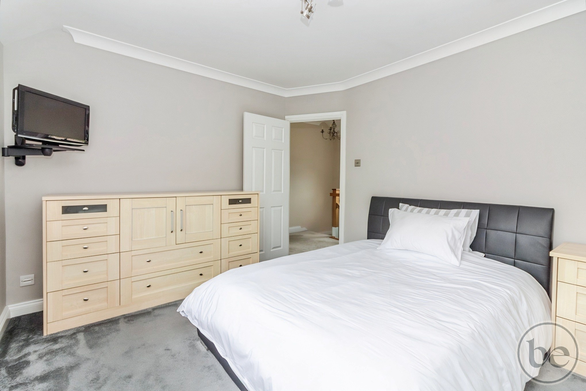 Fairway Avenue, Tilehurst, RG30, photo 36