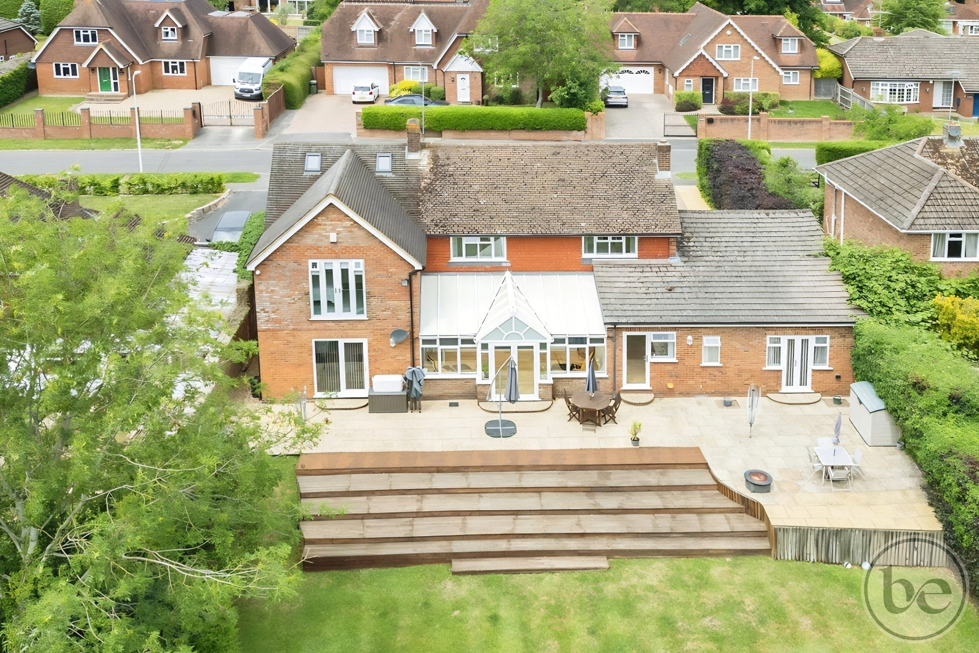 Fairway Avenue, Tilehurst, RG30, photo 51