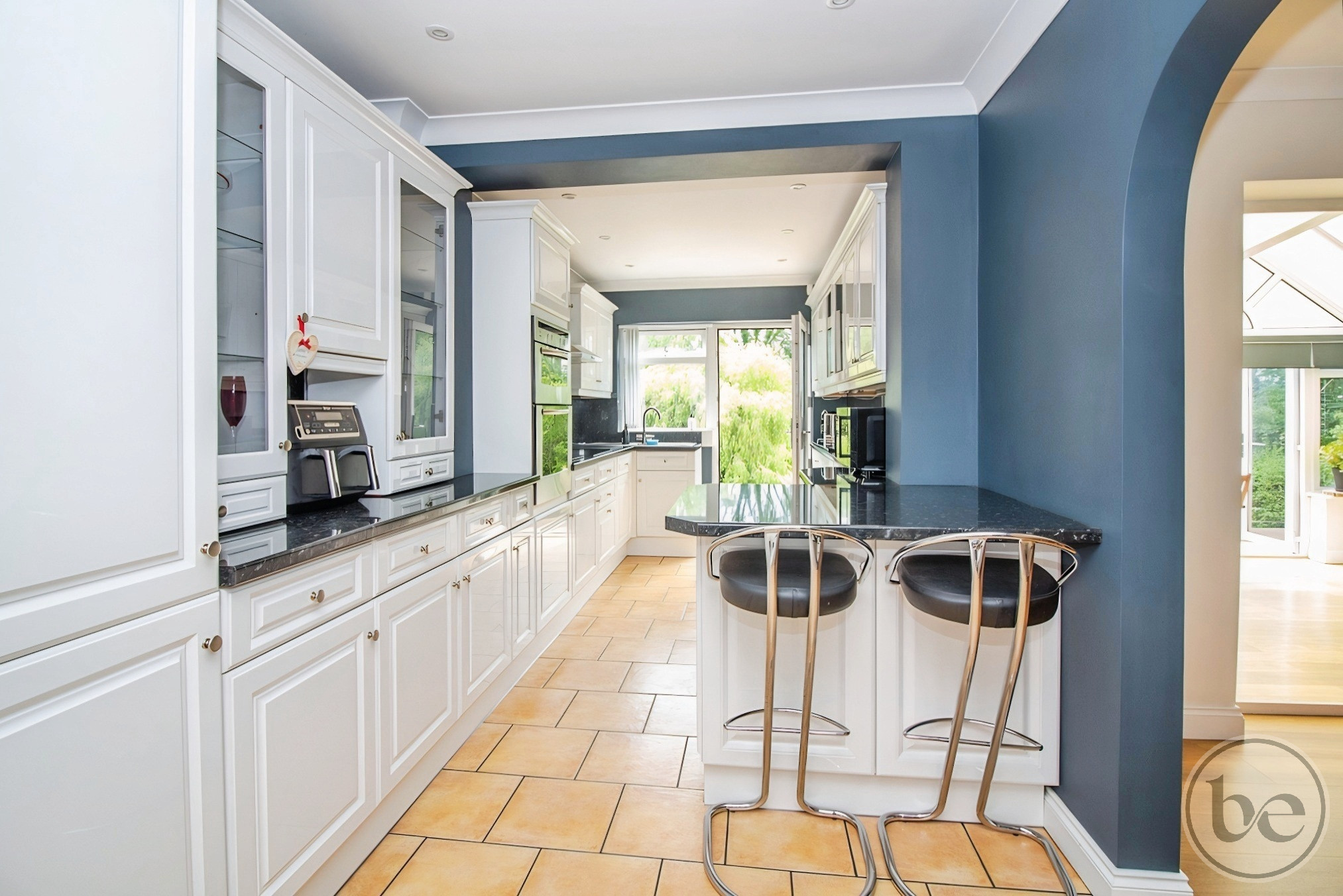 Fairway Avenue, Tilehurst, RG30, photo 13