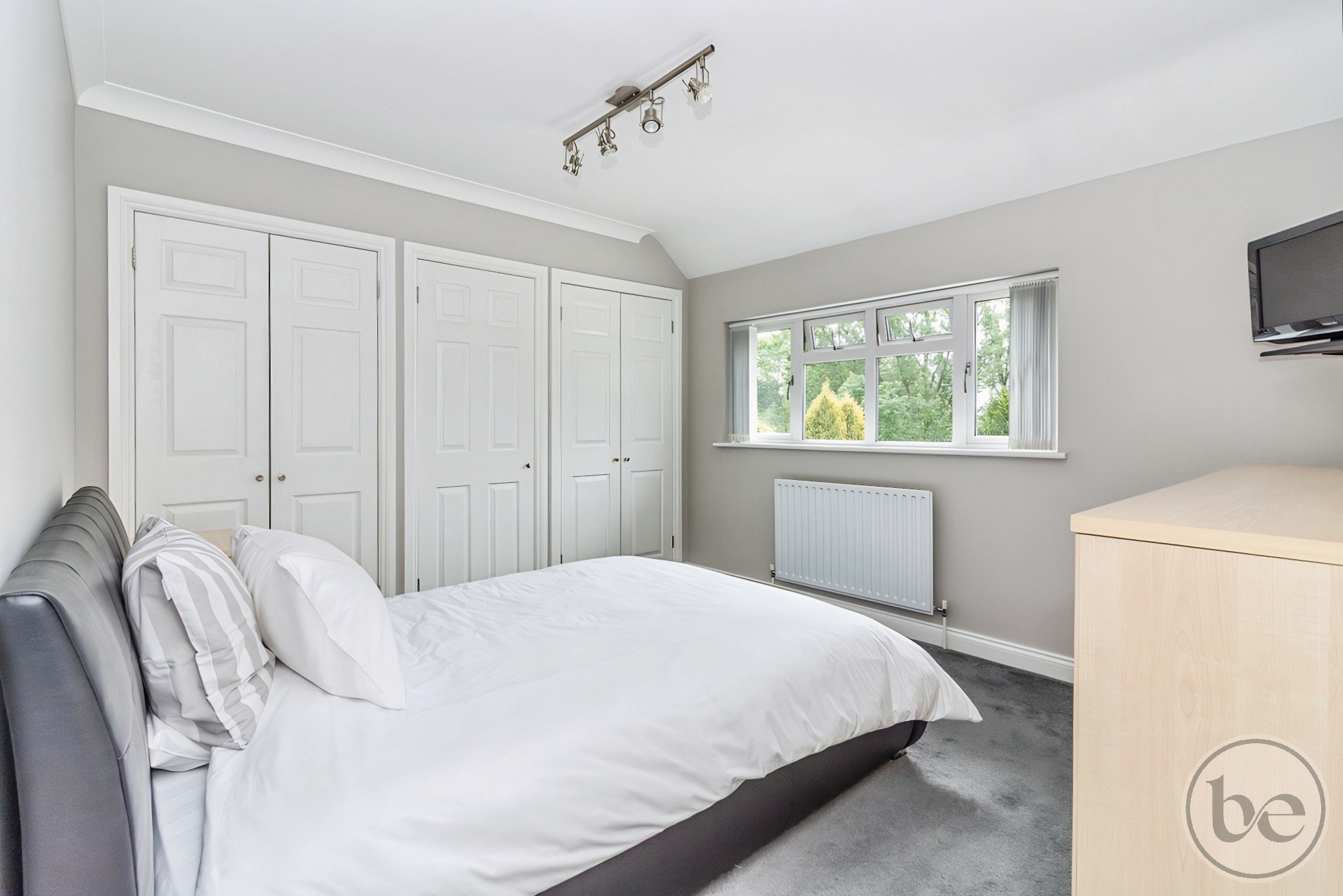 Fairway Avenue, Tilehurst, RG30, photo 35