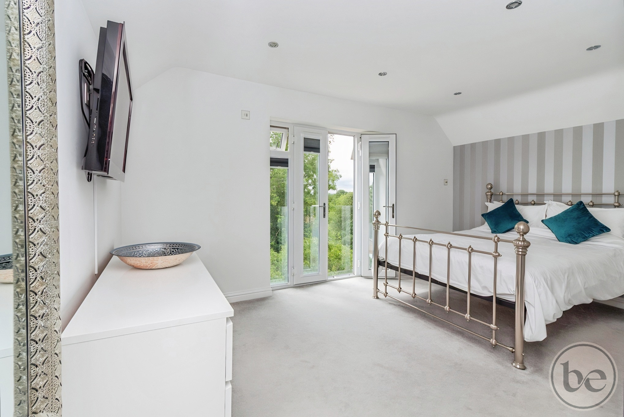 Fairway Avenue, Tilehurst, RG30, photo 25