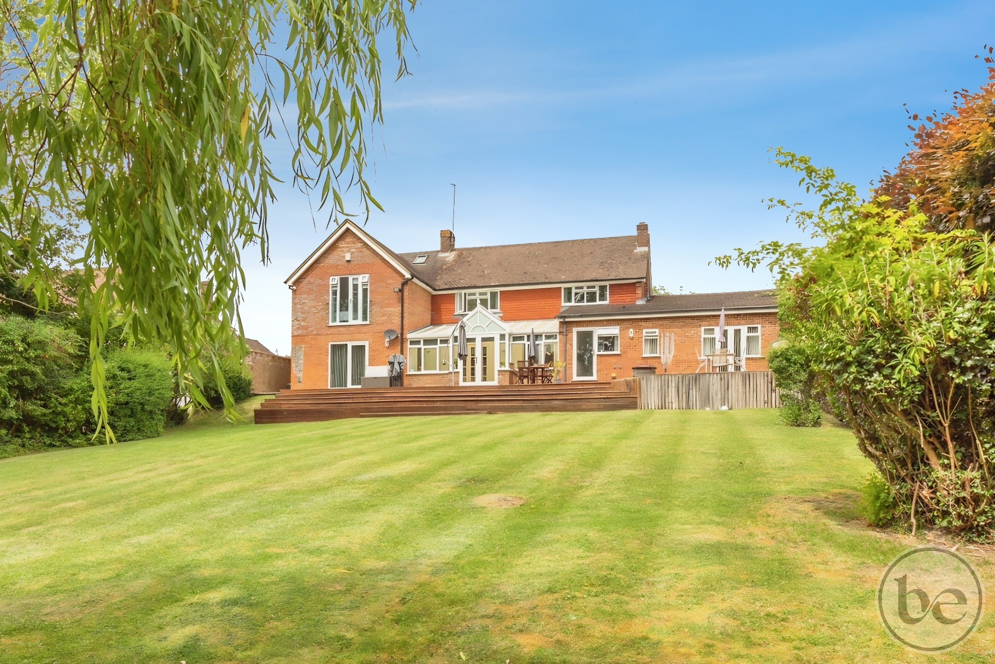 Fairway Avenue, Tilehurst, RG30, photo 52