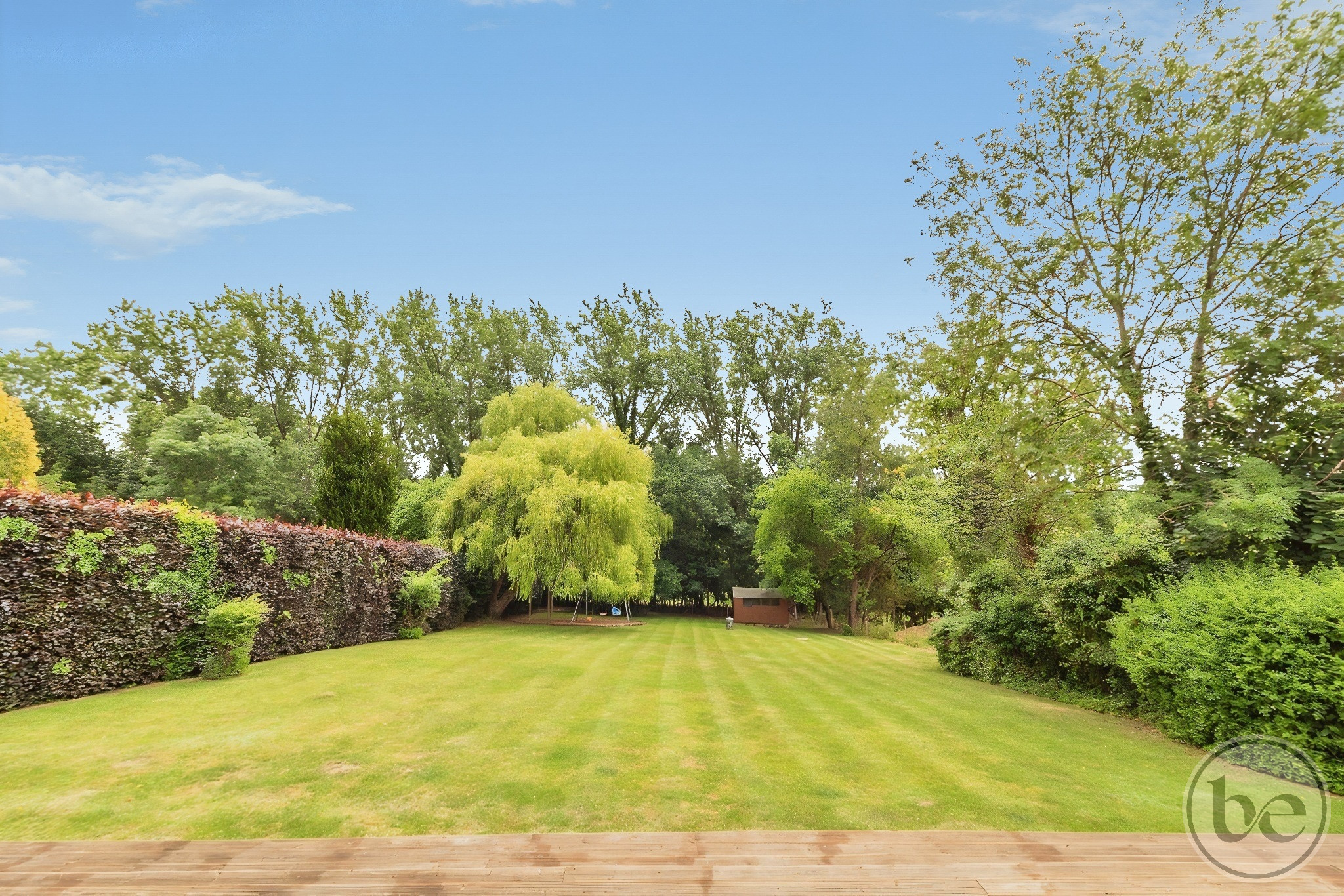 Fairway Avenue, Tilehurst, RG30, photo 55