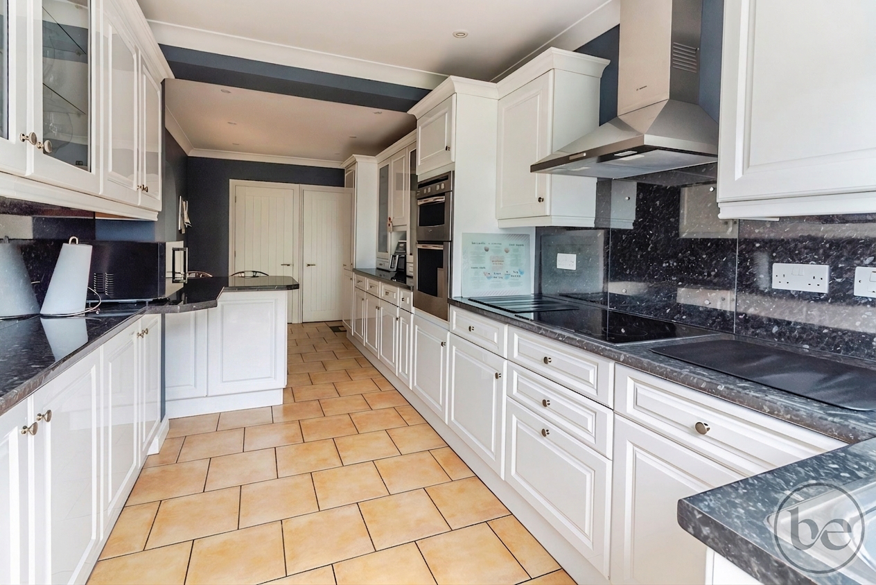 Fairway Avenue, Tilehurst, RG30, photo 14