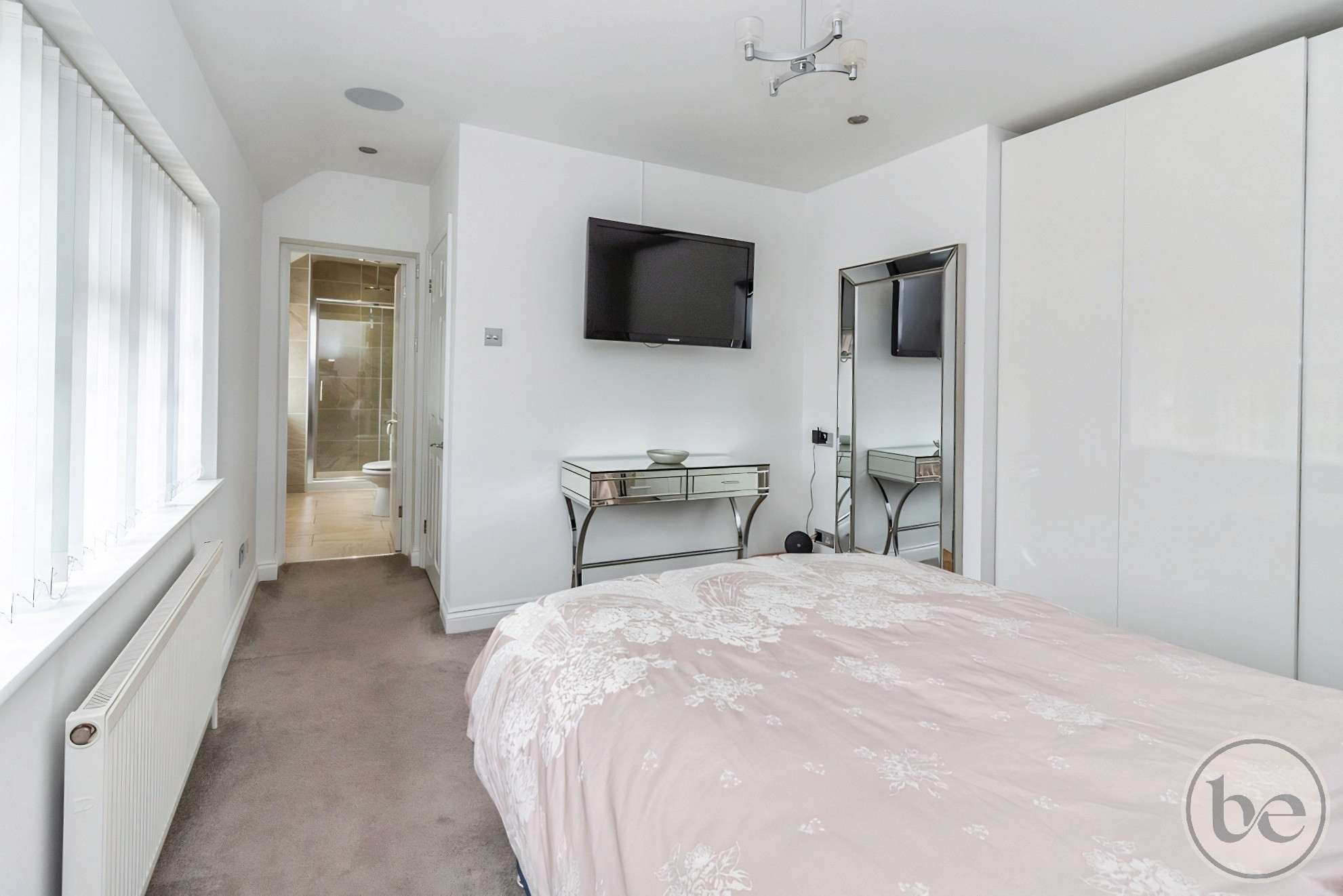 Fairway Avenue, Tilehurst, RG30, photo 31
