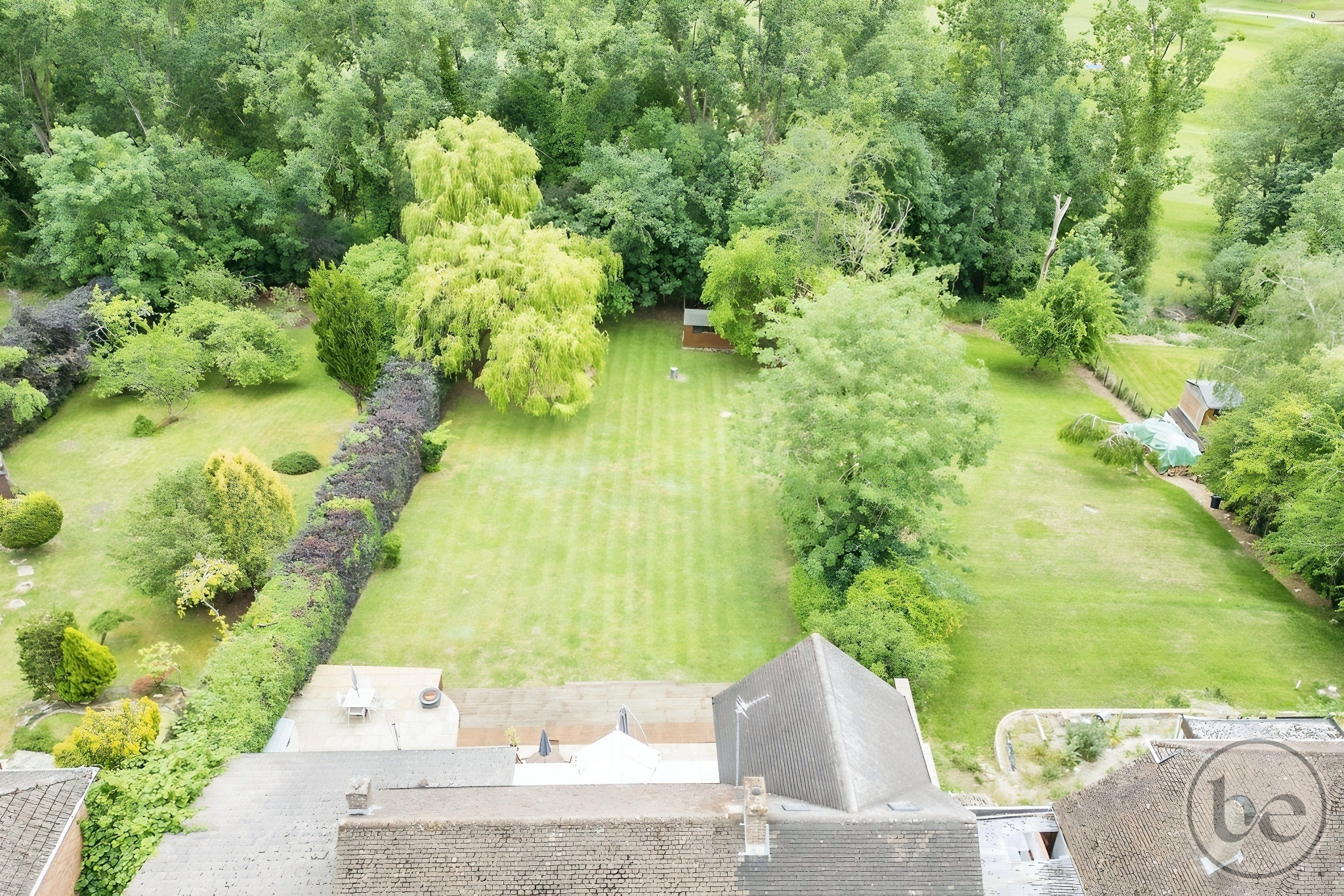 Fairway Avenue, Tilehurst, RG30, photo 58