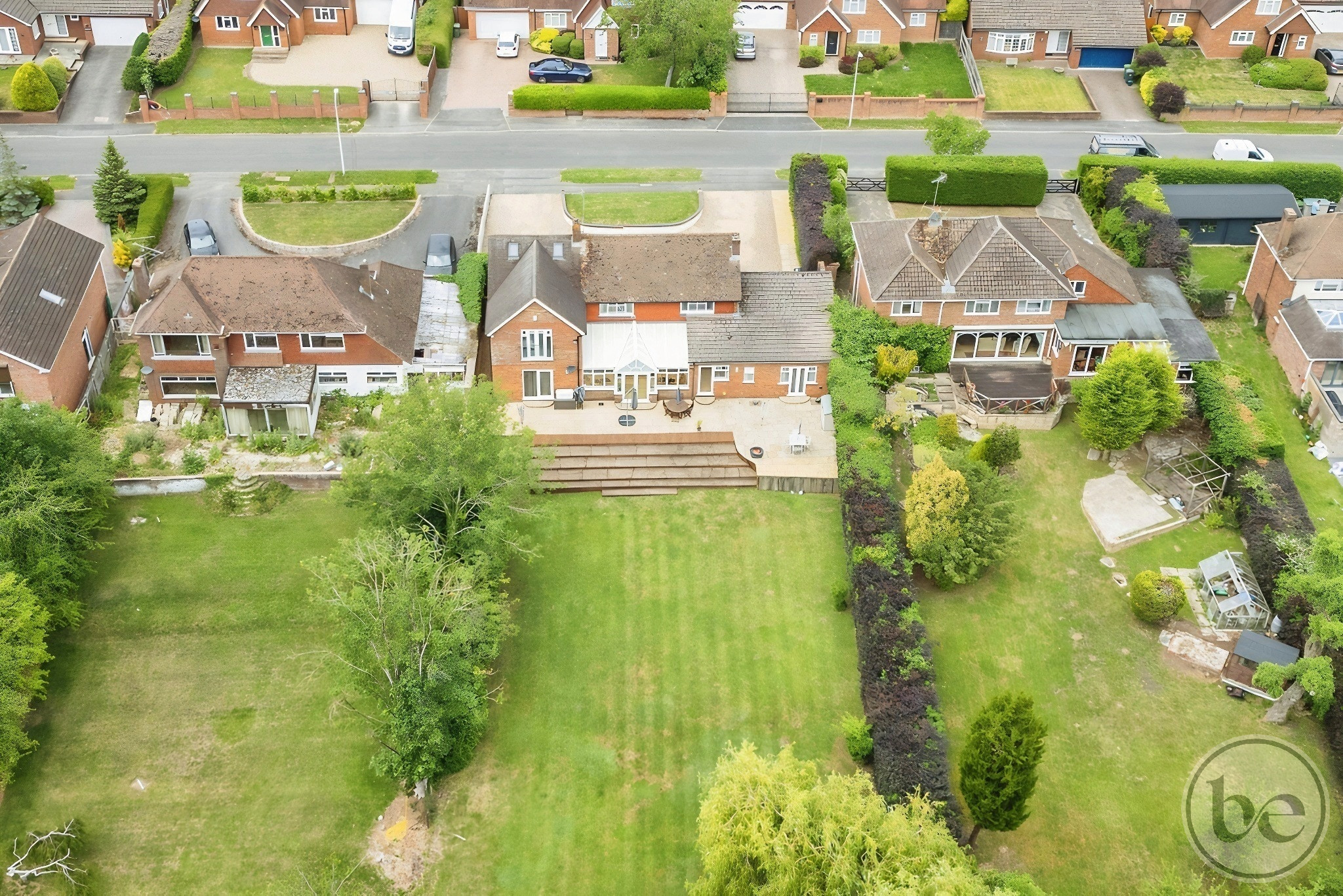 Fairway Avenue, Tilehurst, RG30, photo 50