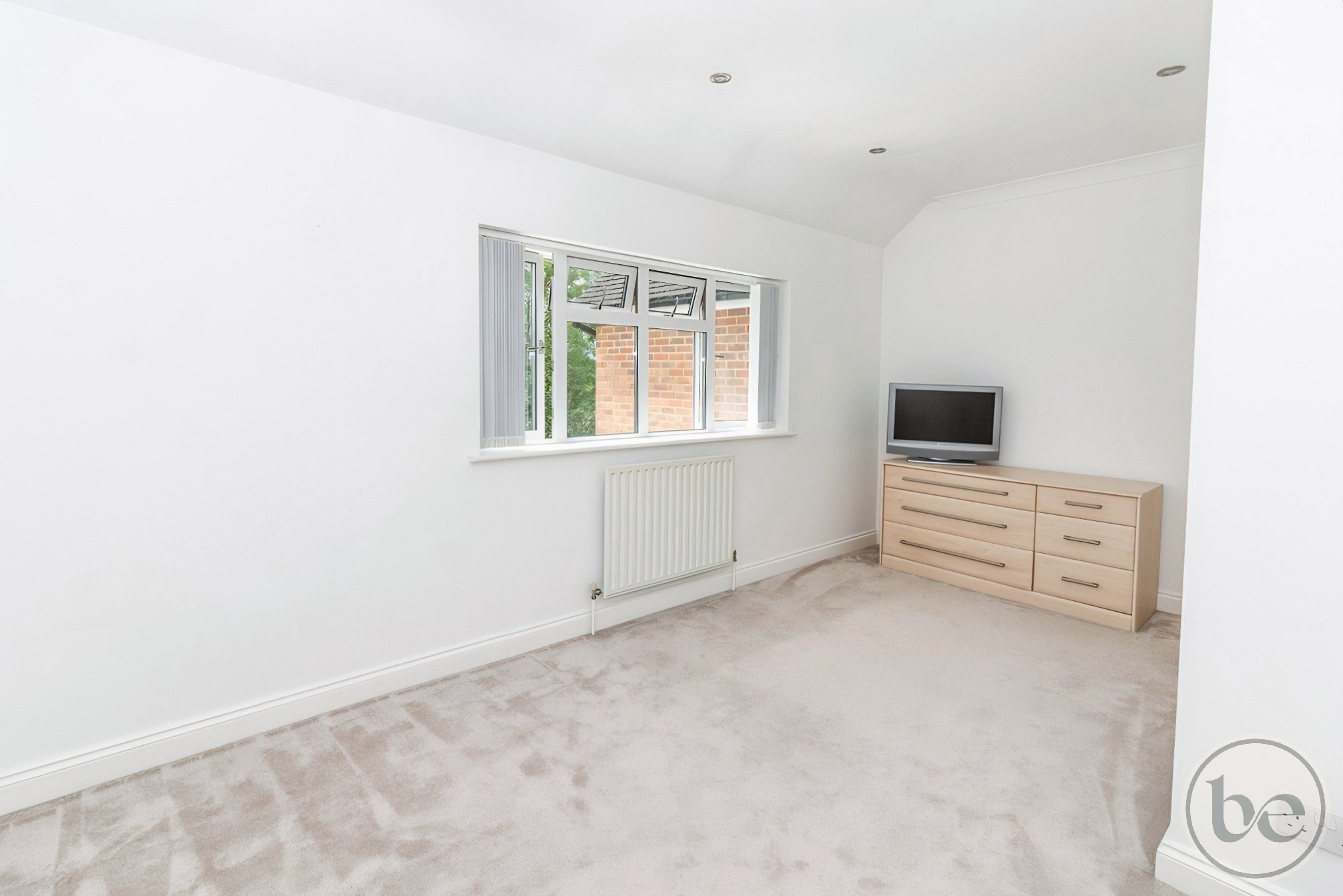 Fairway Avenue, Tilehurst, RG30, photo 37