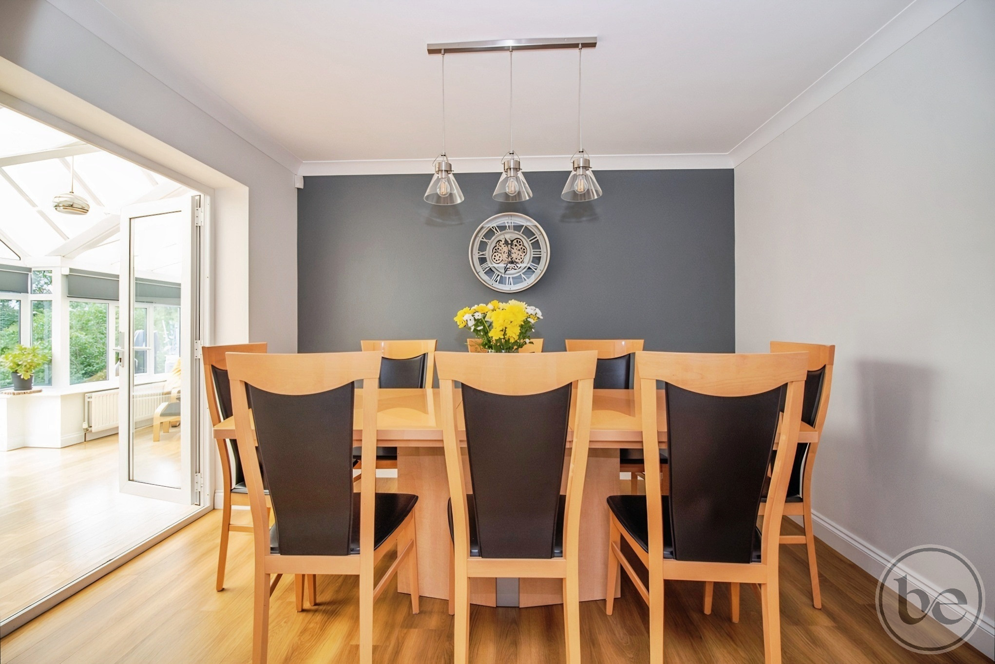 Fairway Avenue, Tilehurst, RG30, photo 10