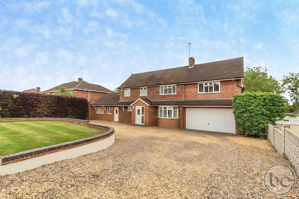 Fairway Avenue, Tilehurst, RG30, photo 60