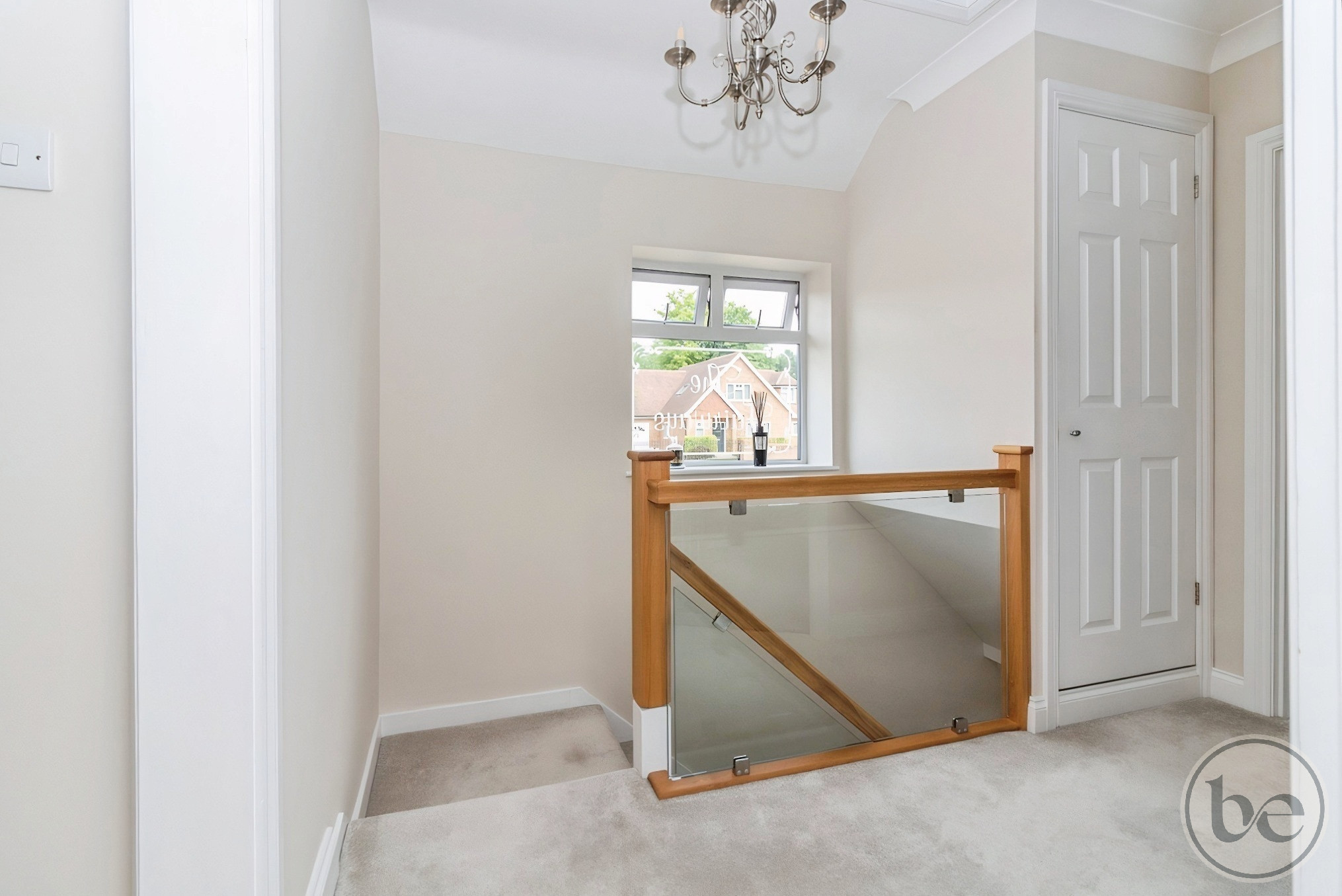 Fairway Avenue, Tilehurst, RG30, photo 23