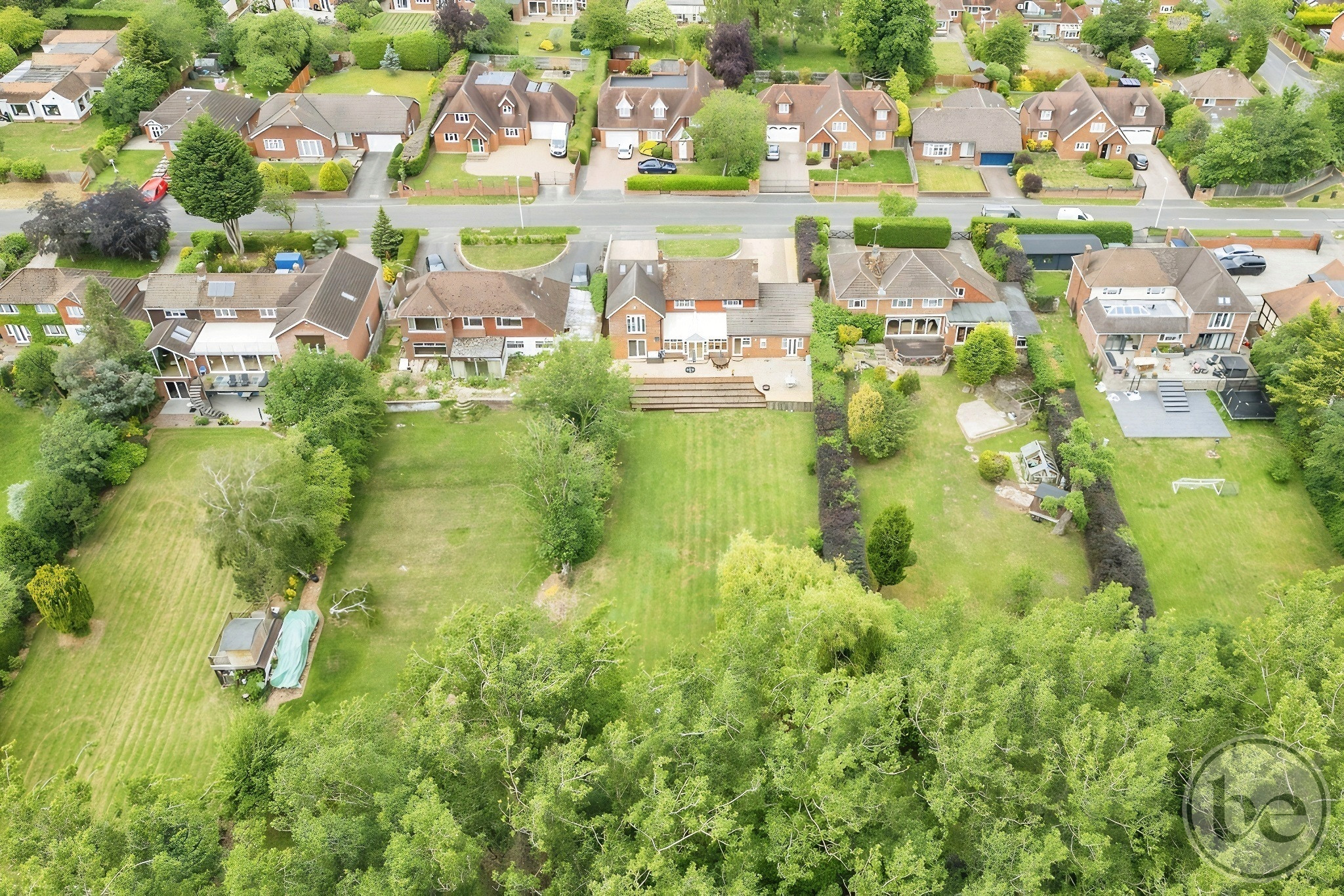 Fairway Avenue, Tilehurst, RG30, photo 59