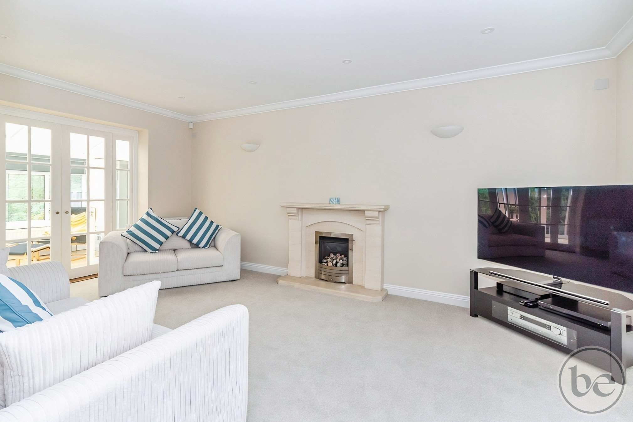 Fairway Avenue, Tilehurst, RG30, photo 6