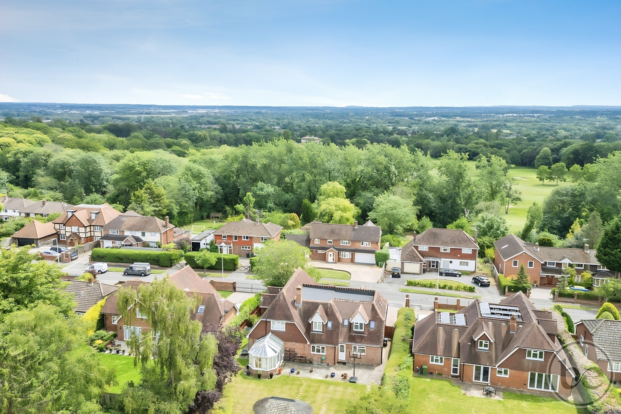 Fairway Avenue, Tilehurst, RG30, photo 48