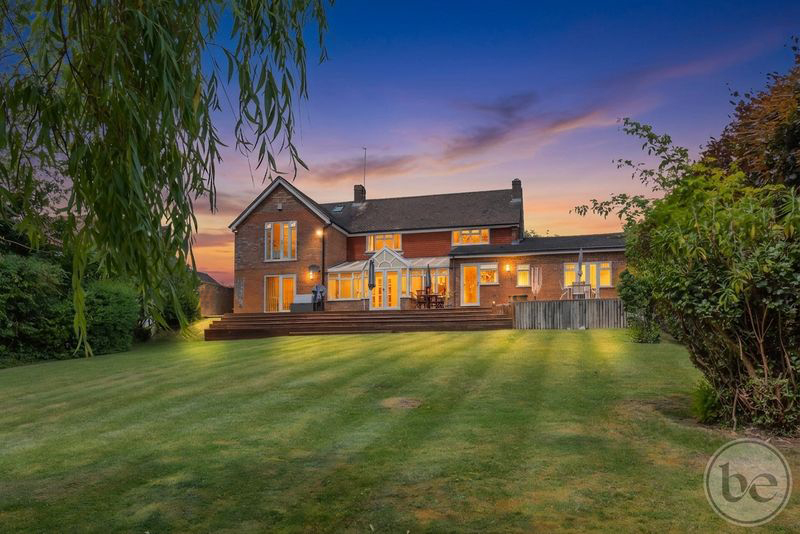 Fairway Avenue, Tilehurst, RG30, photo 3