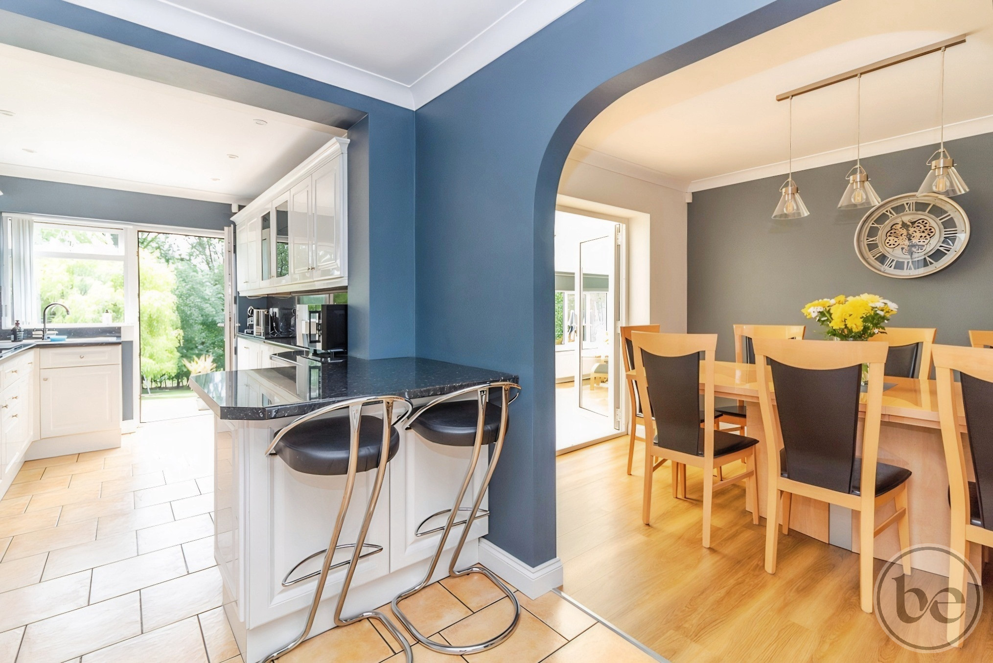 Fairway Avenue, Tilehurst, RG30, photo 2