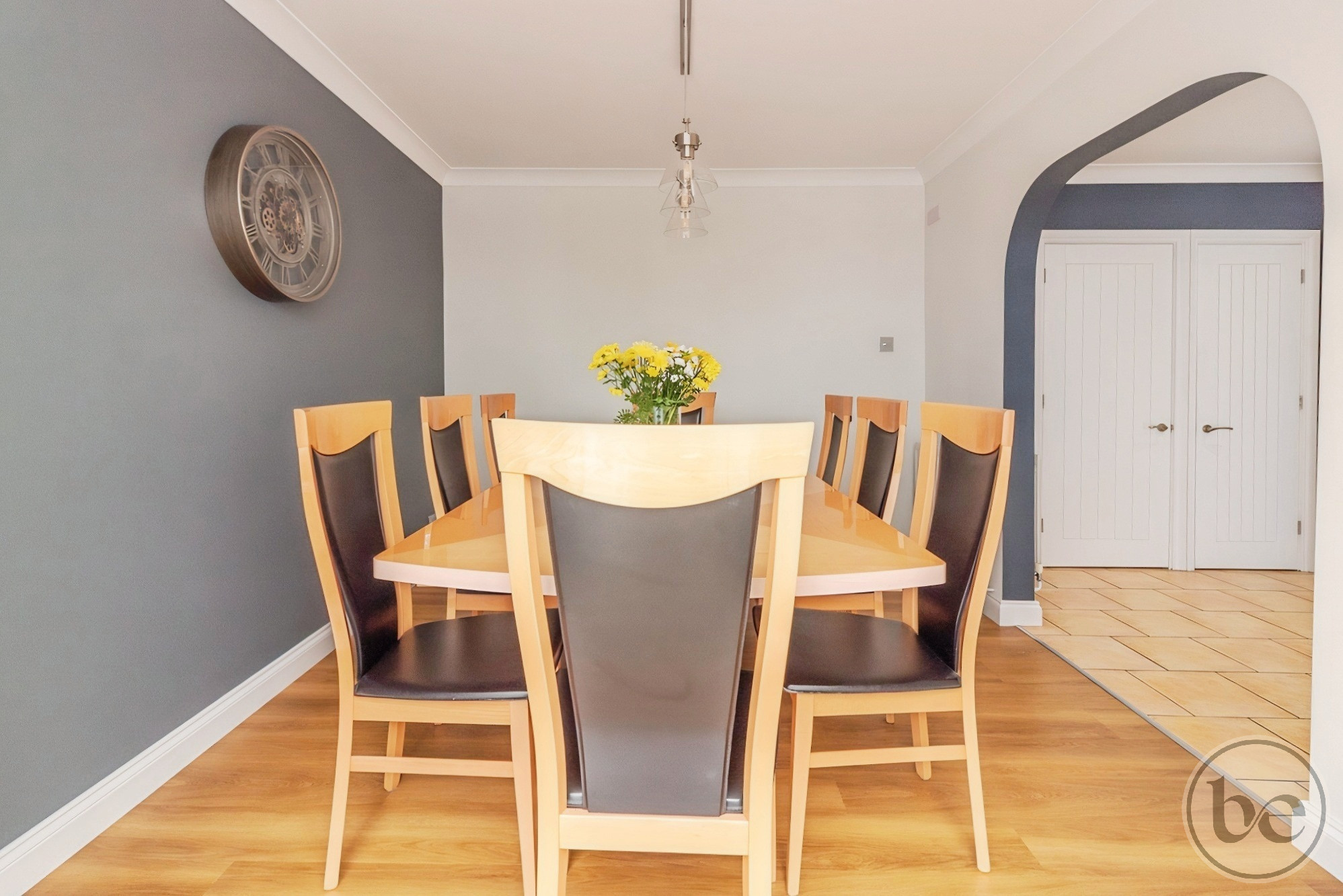 Fairway Avenue, Tilehurst, RG30, photo 12