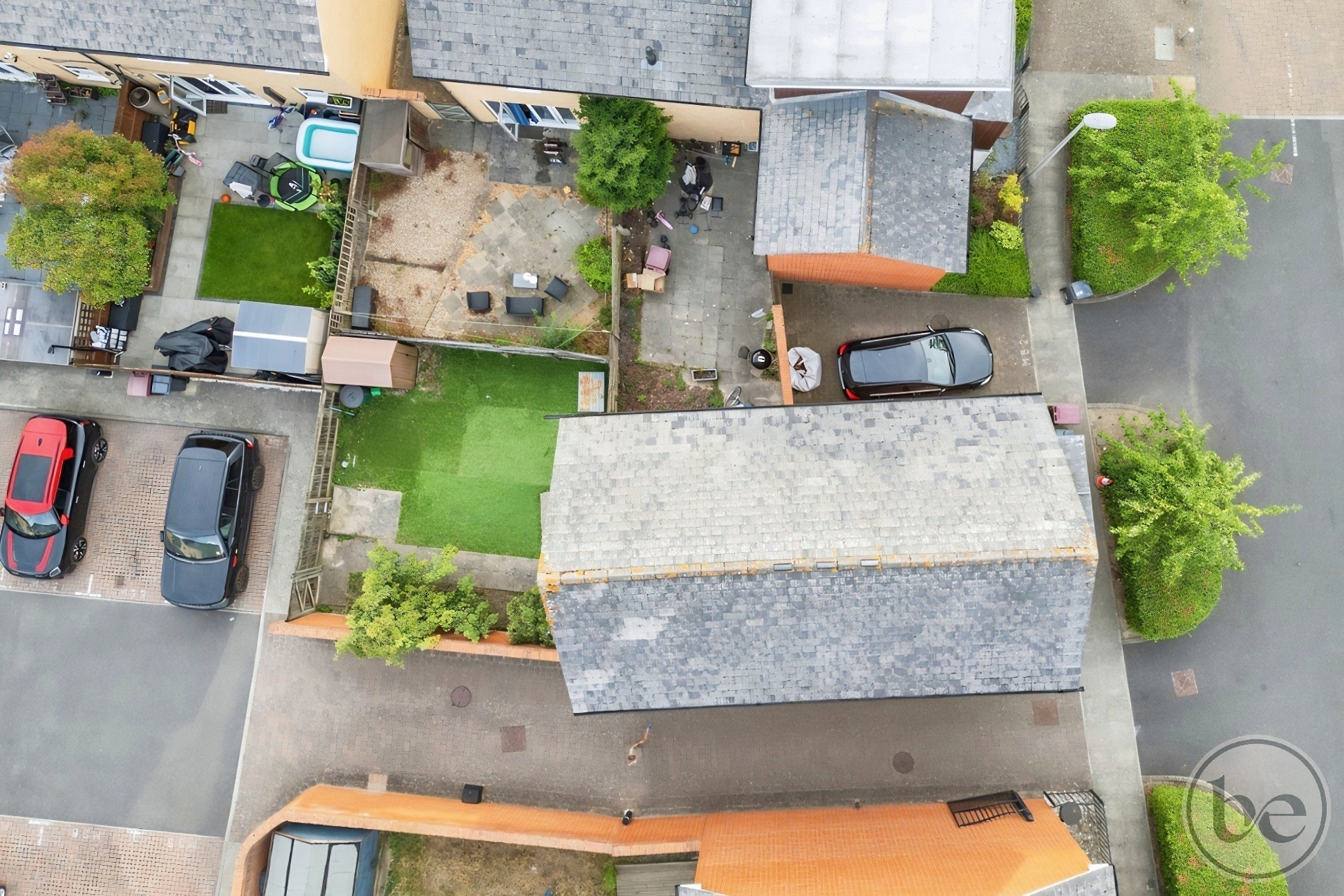 3ce53185-DJI_0261
