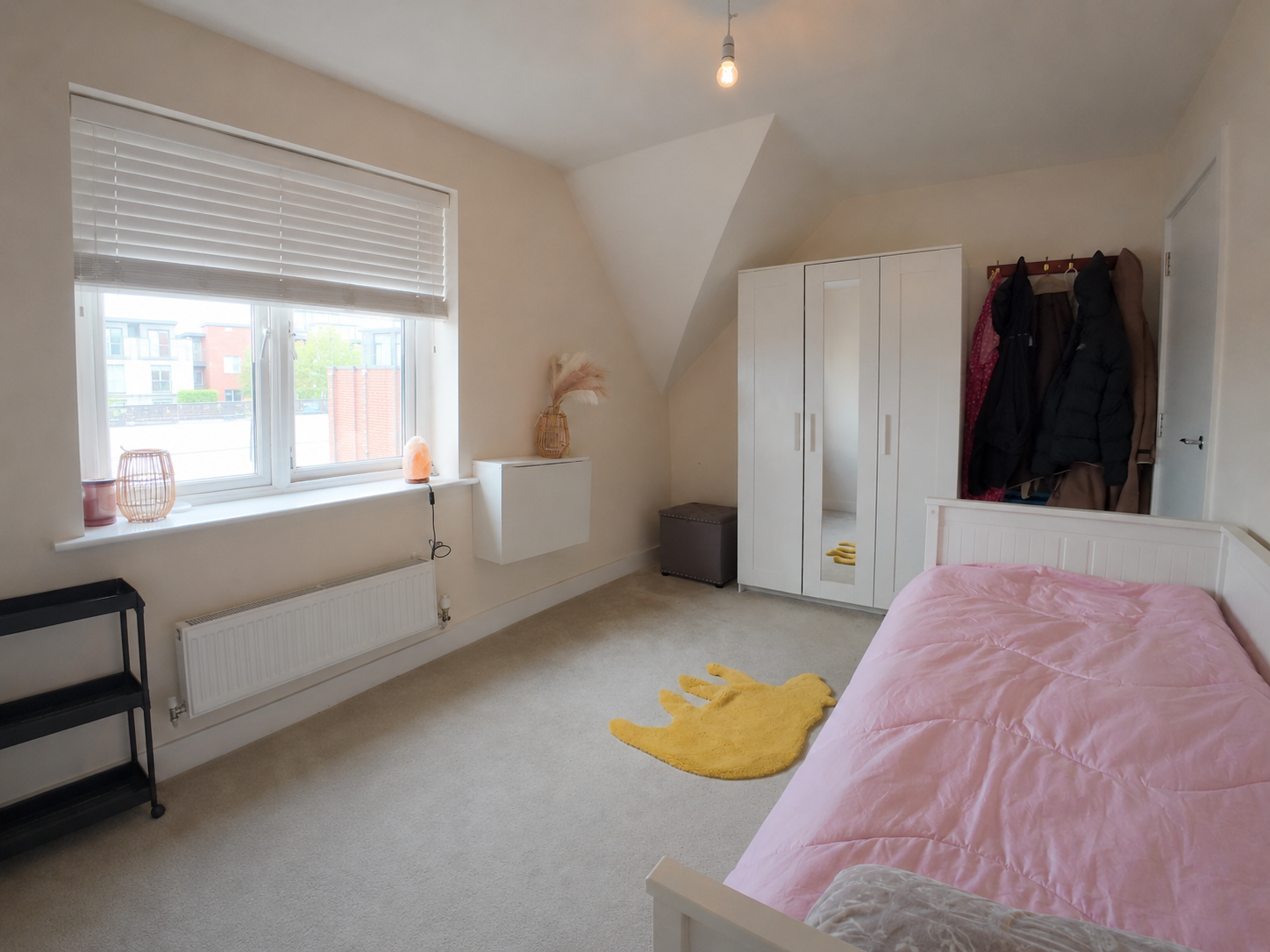 Ruston Close, Reading, RG2, photo 10