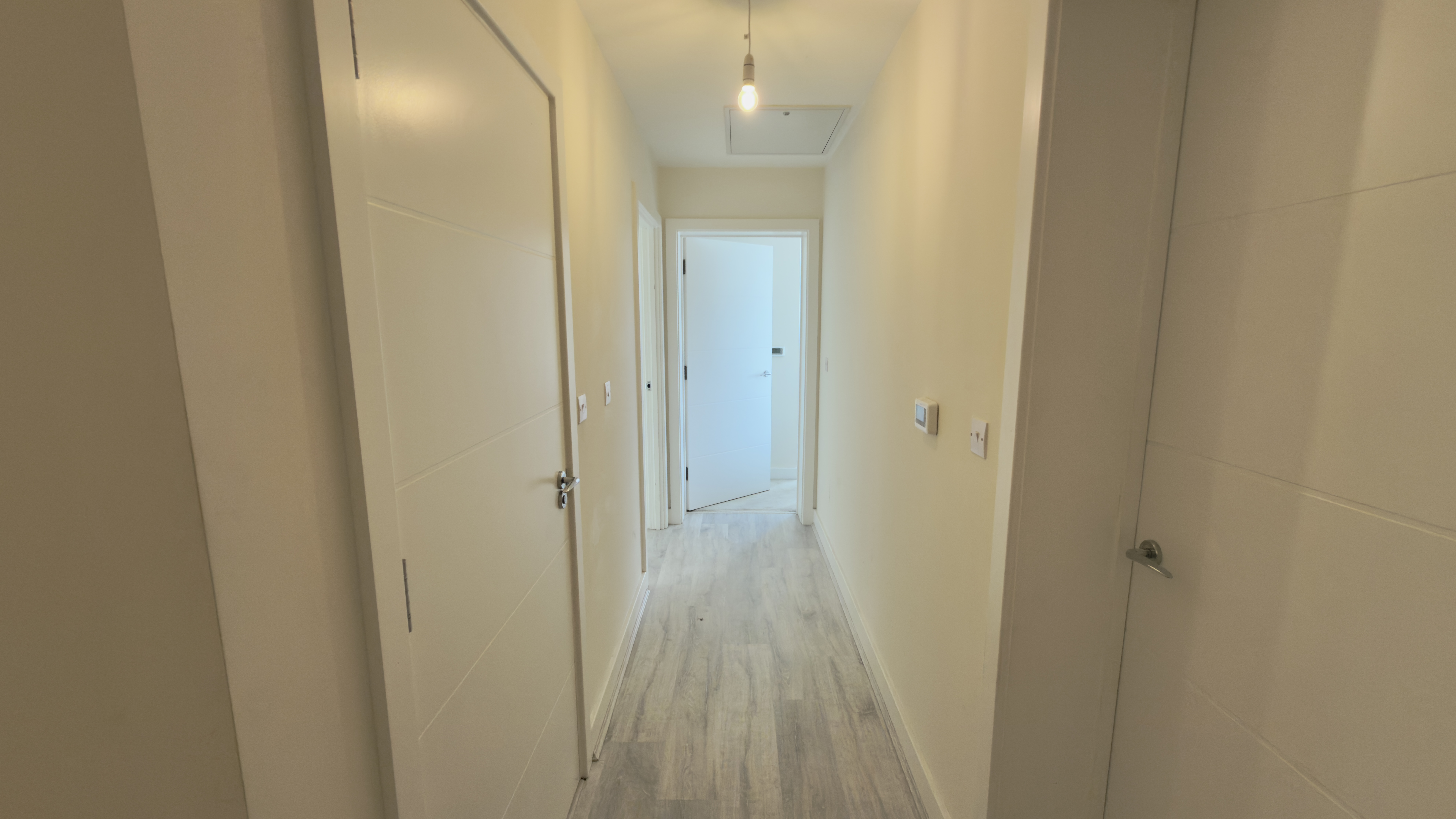 Ruston Close, Reading, RG2, photo 7