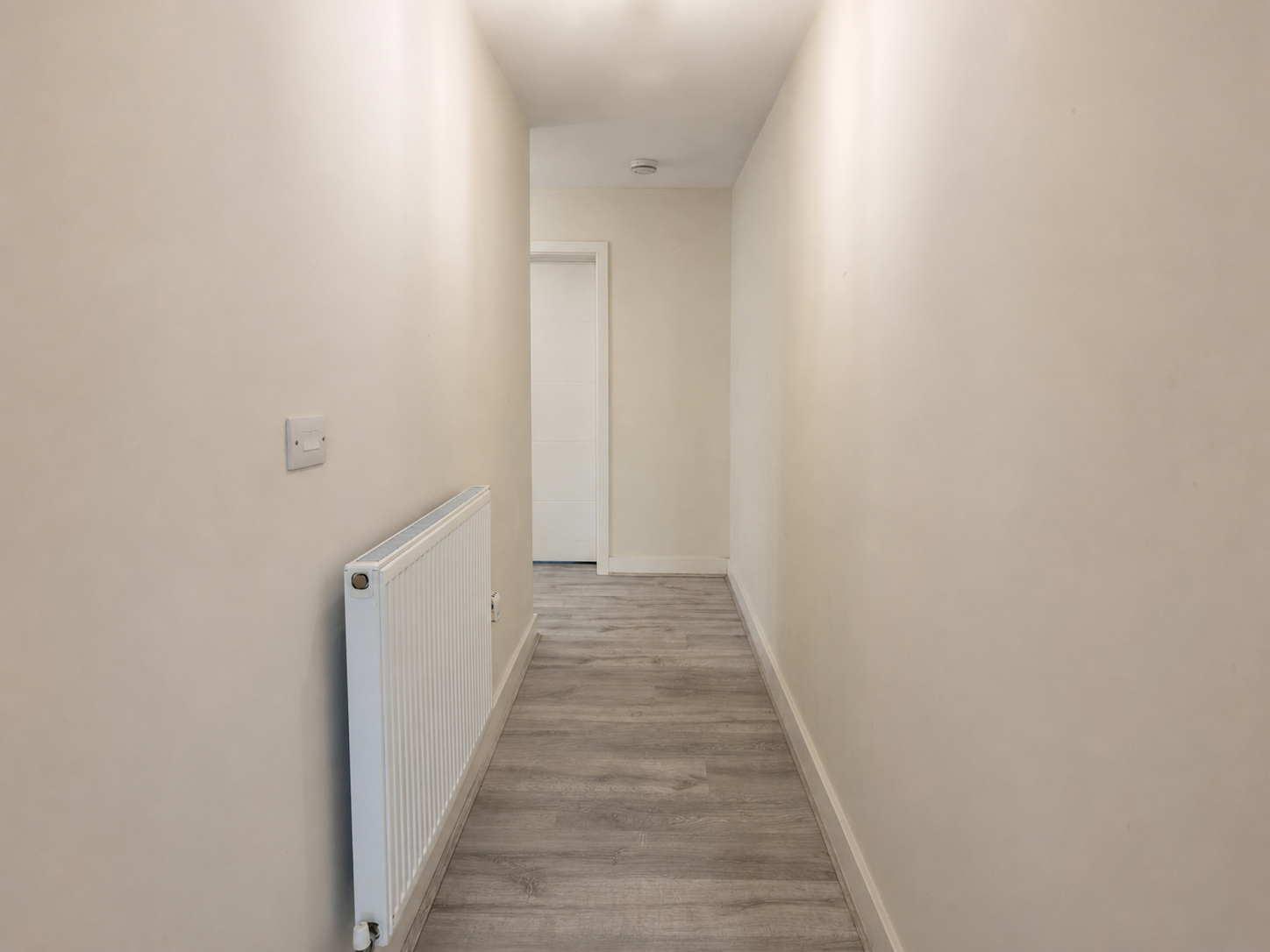 Ruston Close, Reading, RG2, photo 9