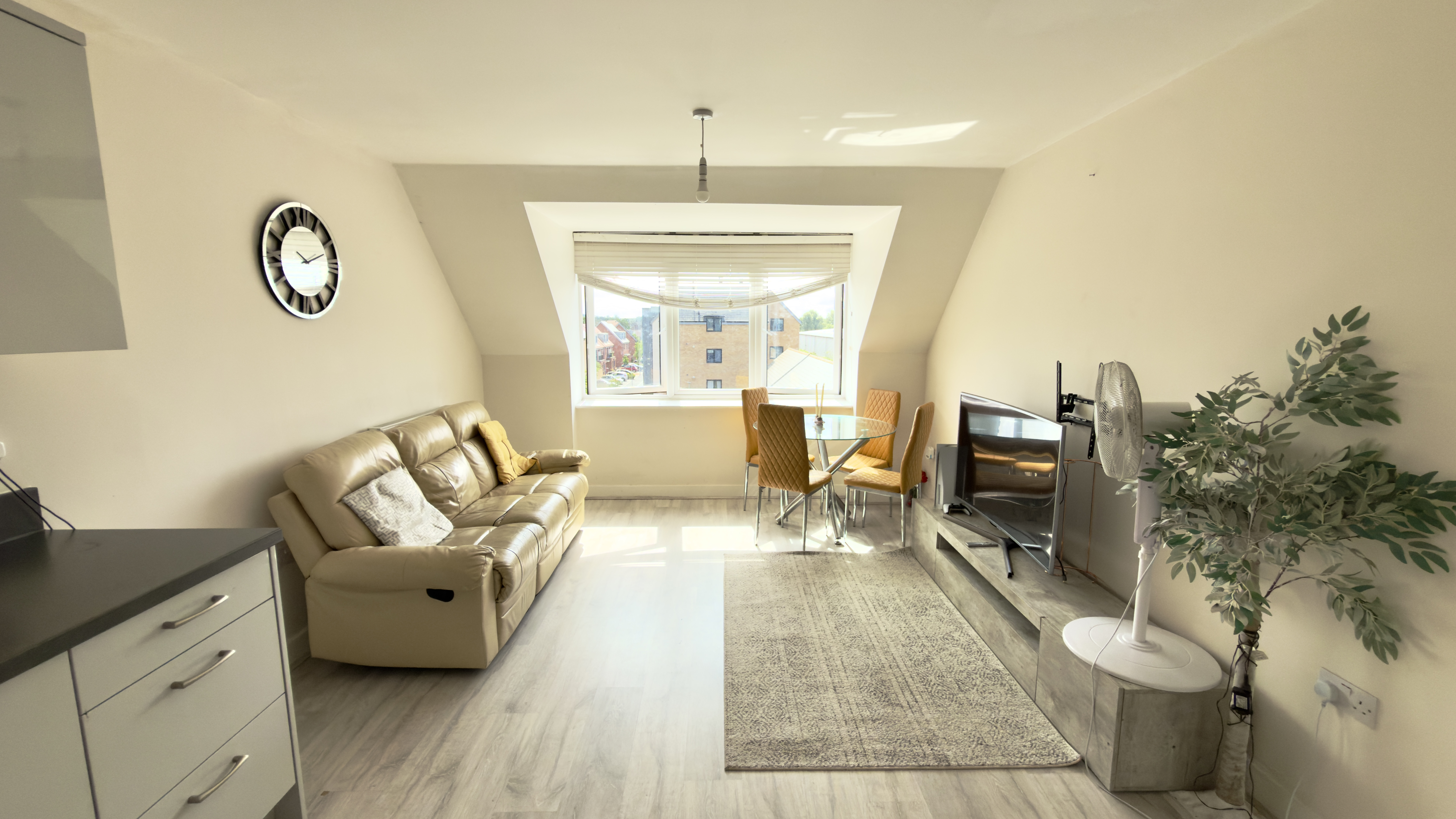 Ruston Close, Reading, RG2, photo 2