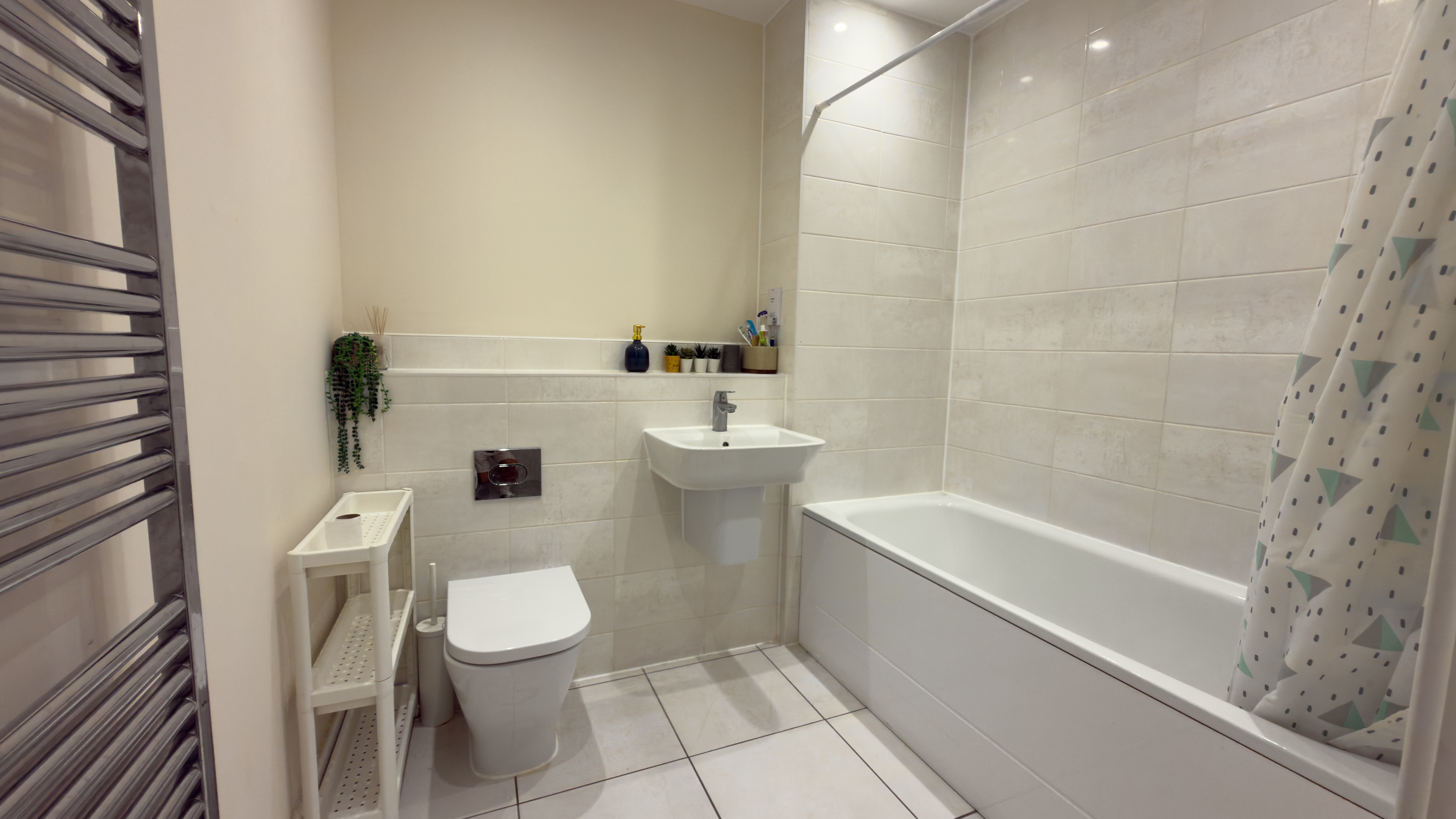 Ruston Close, Reading, RG2, photo 8
