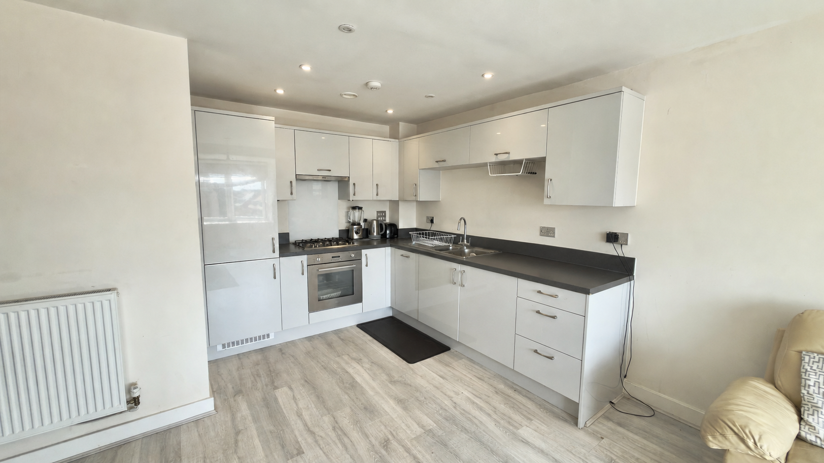 Ruston Close, Reading, RG2, photo 3