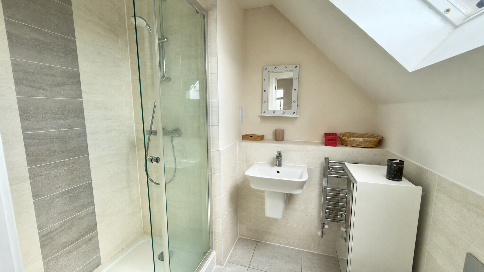 Ruston Close, Reading, RG2, photo 5