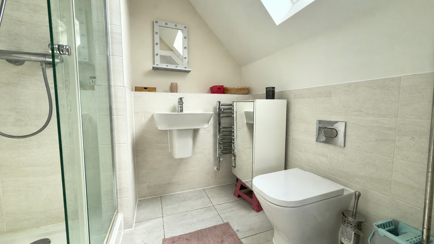Ruston Close, Reading, RG2, photo 6