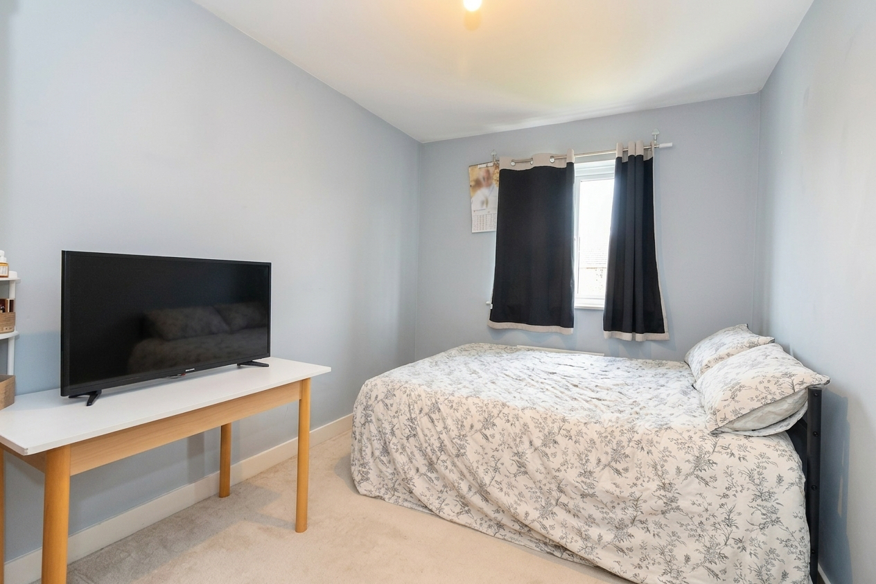 St. Agnes Way, Reading, RG2, photo 12