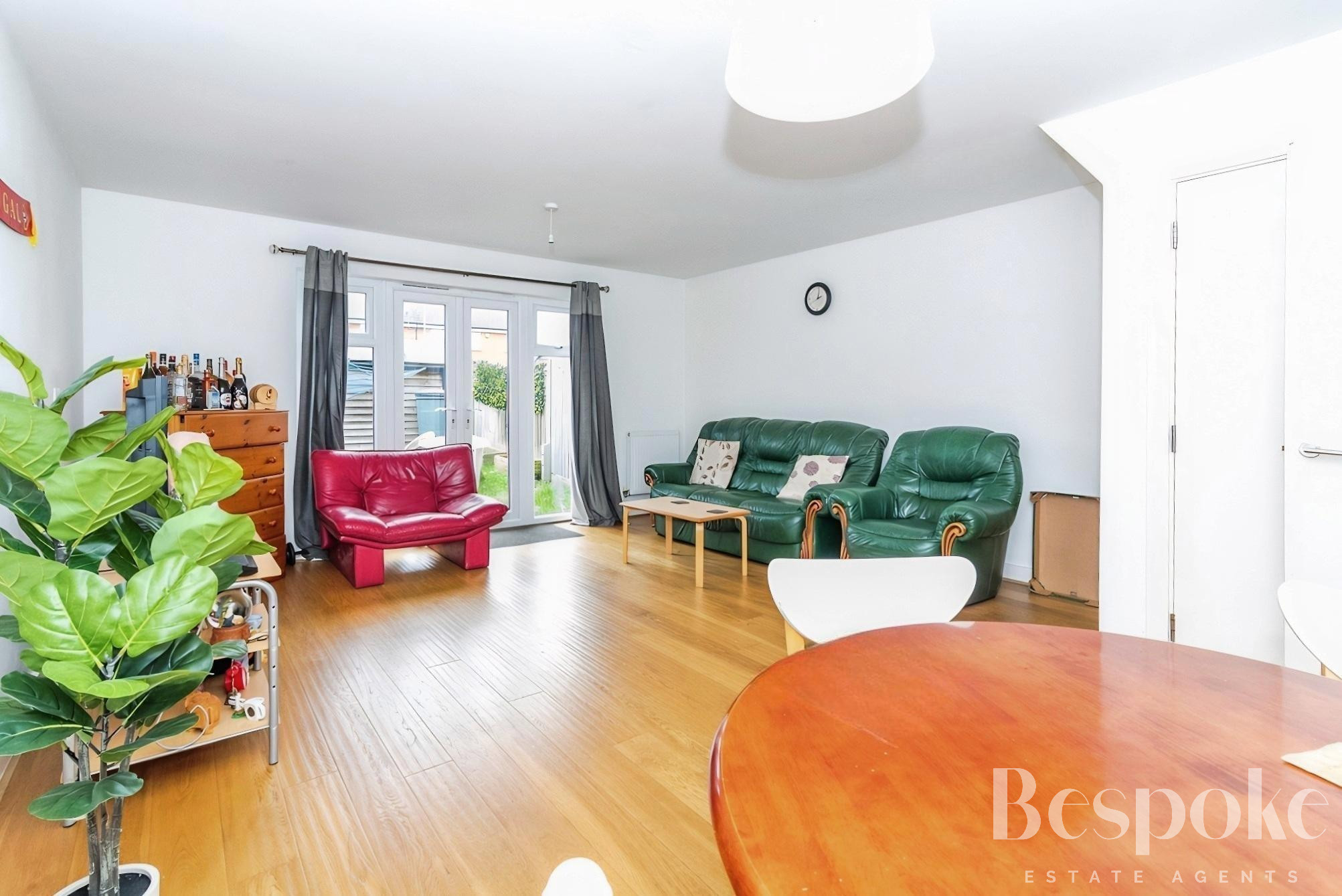 St. Agnes Way, Reading, RG2, photo 7