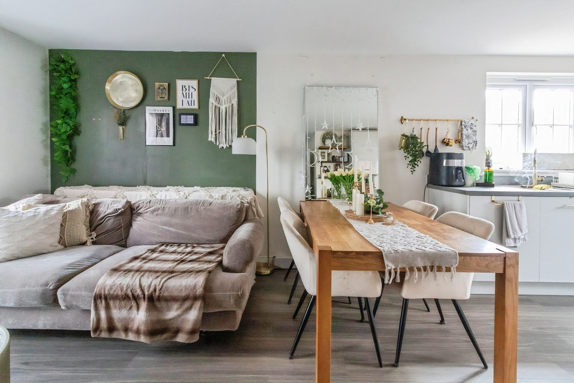 Carol Grove, Arborfield Green, RG2, photo 8