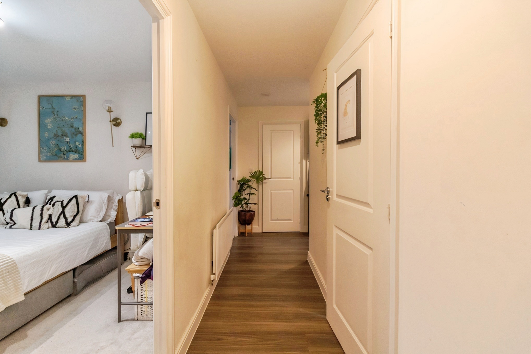 Carol Grove, Arborfield Green, RG2, photo 3