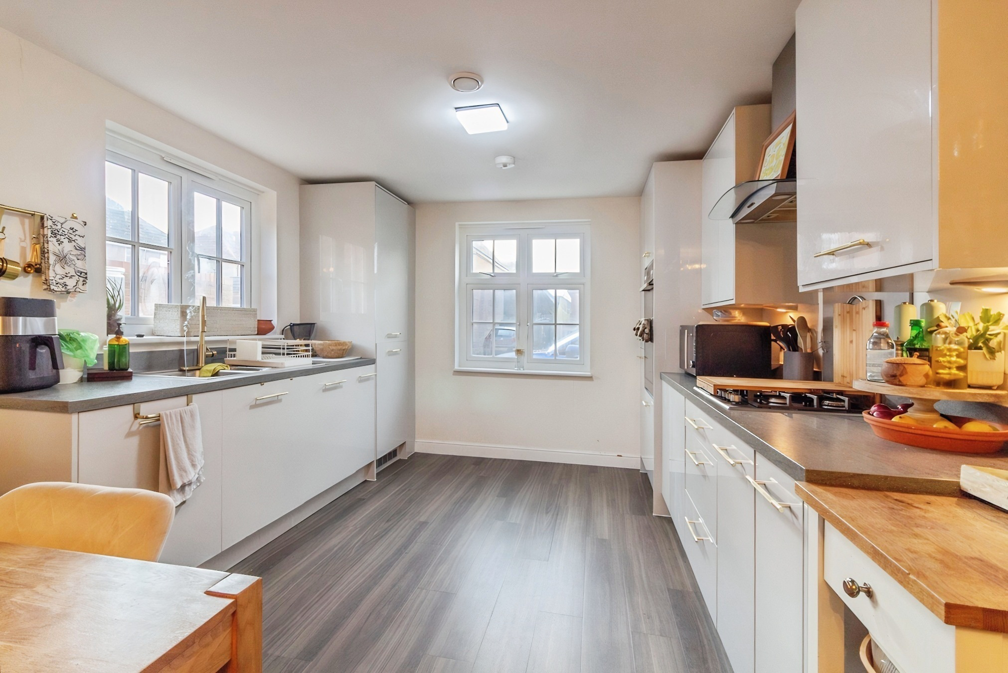 Carol Grove, Arborfield Green, RG2, photo 13