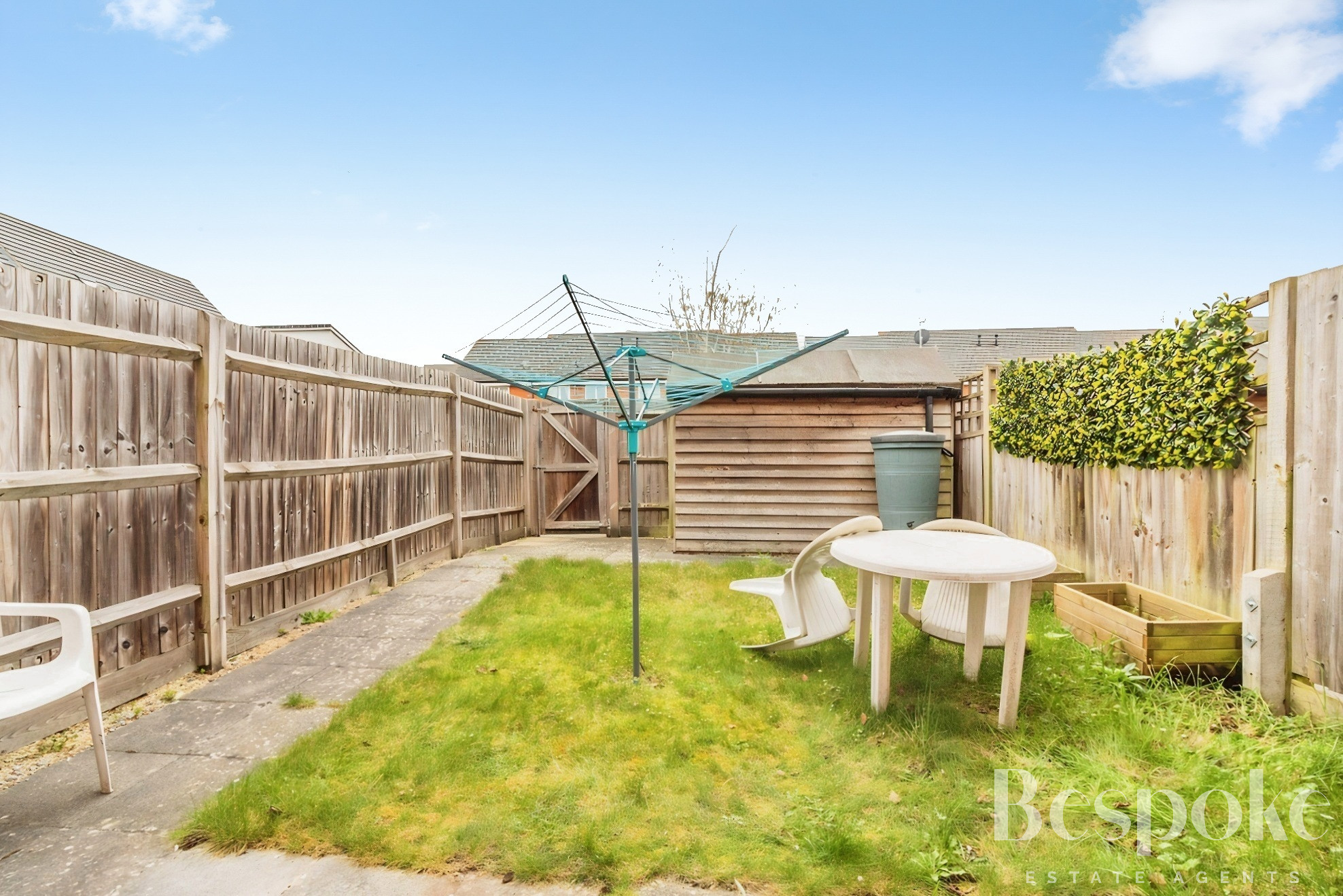 St. Agnes Way, Reading, RG2, photo 15
