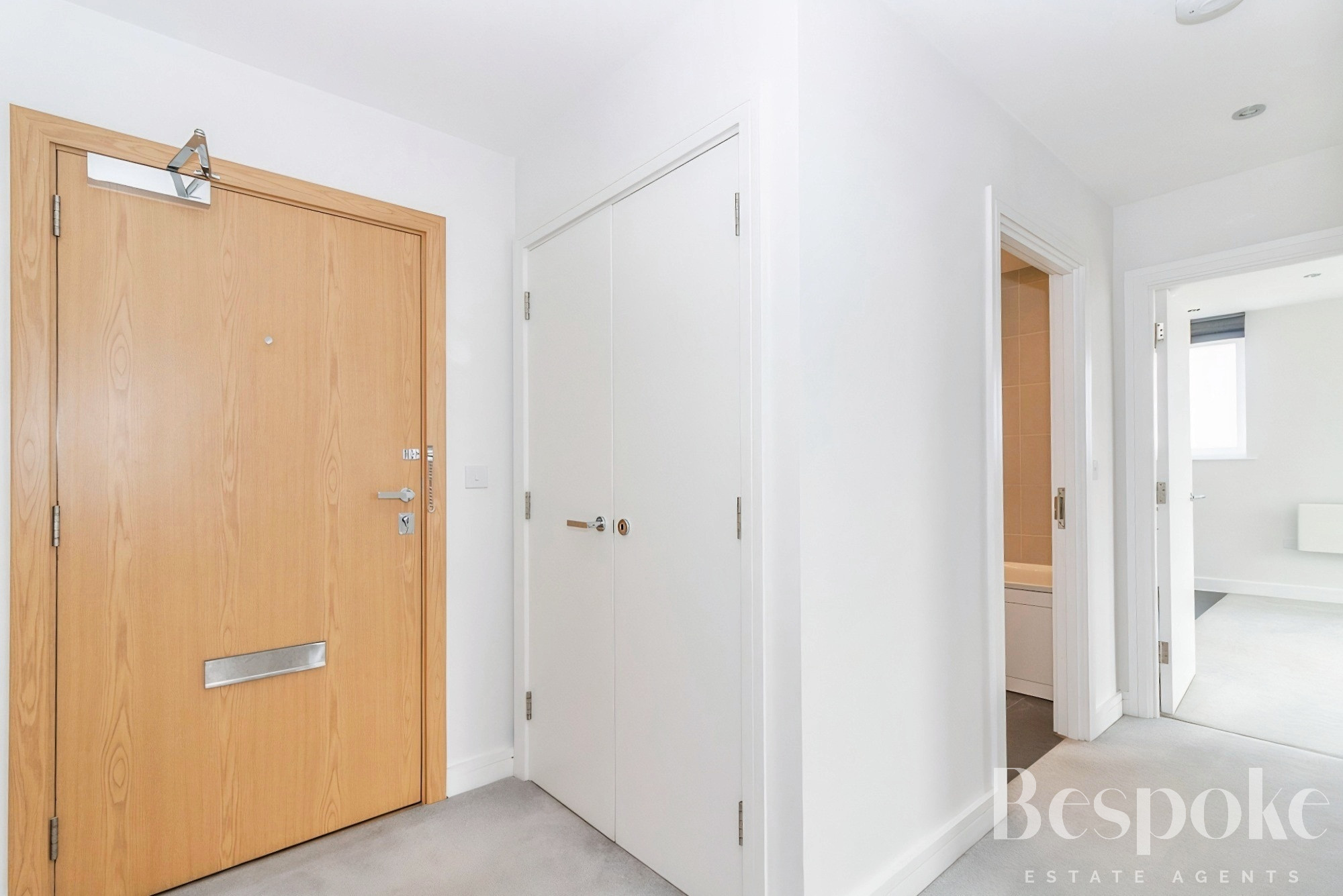 Drake Way, Skylark House Drake Way, RG2, photo 5