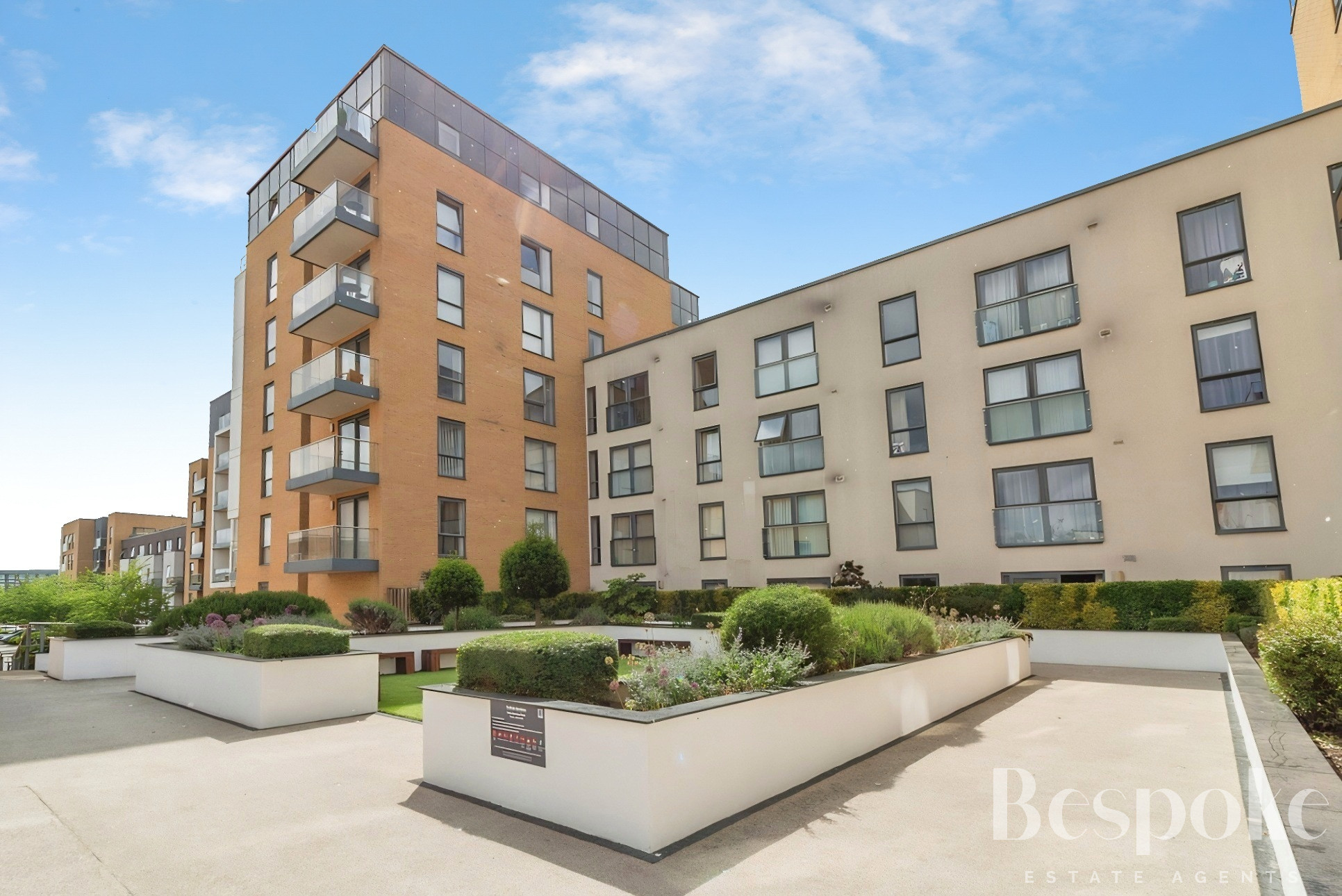 Drake Way, Skylark House Drake Way, RG2, photo 18
