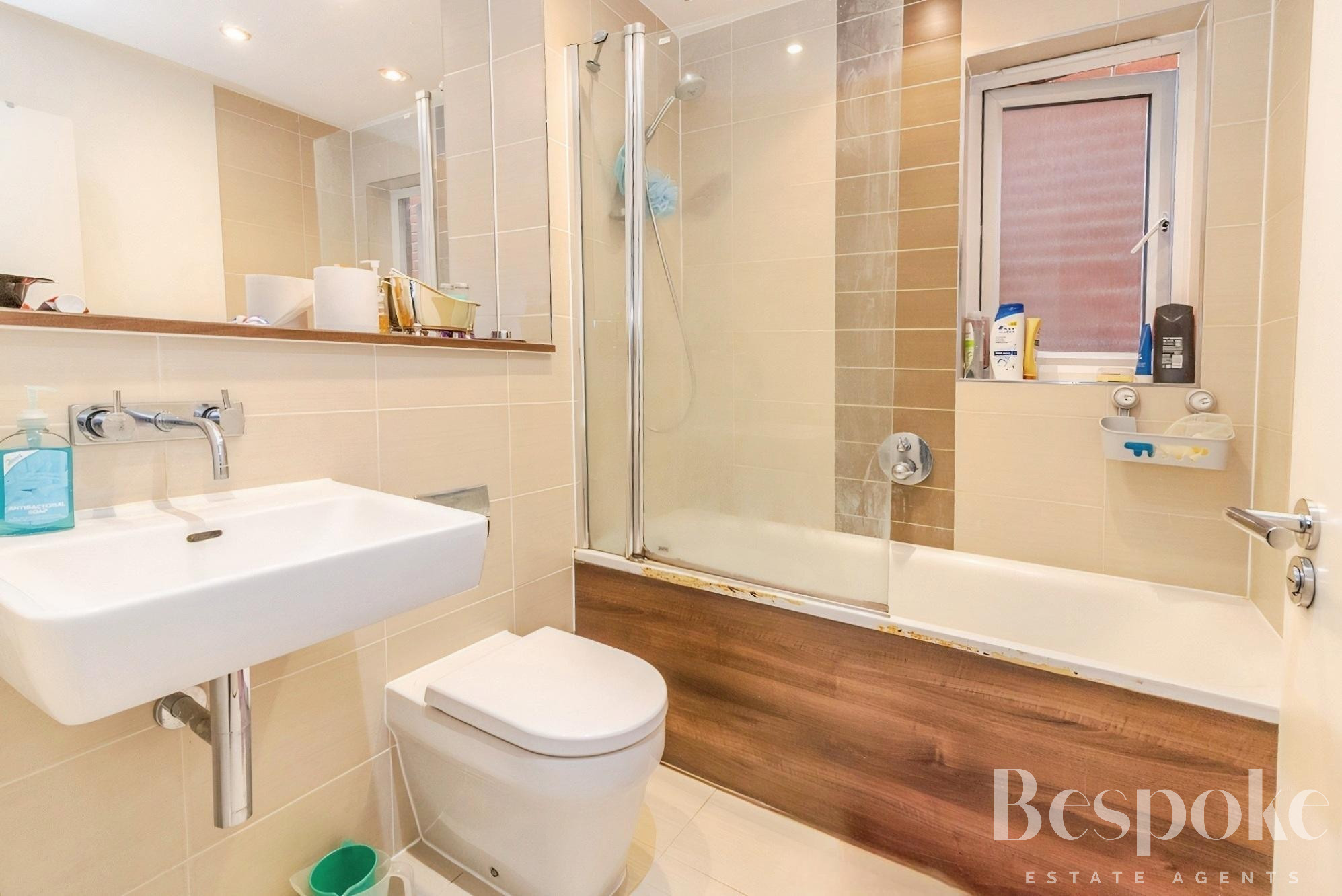 St. Agnes Way, Reading, RG2, photo 14