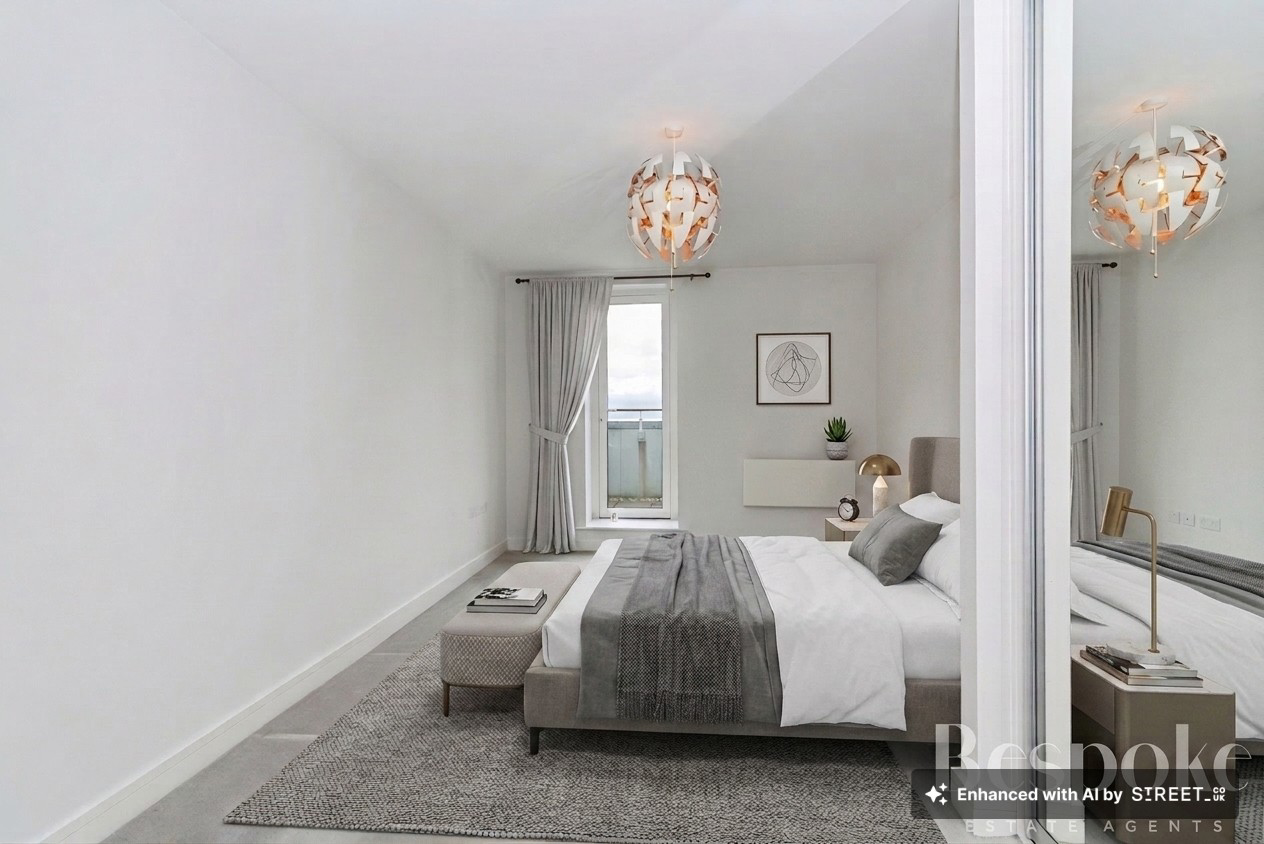 Drake Way, Skylark House Drake Way, RG2, photo 10