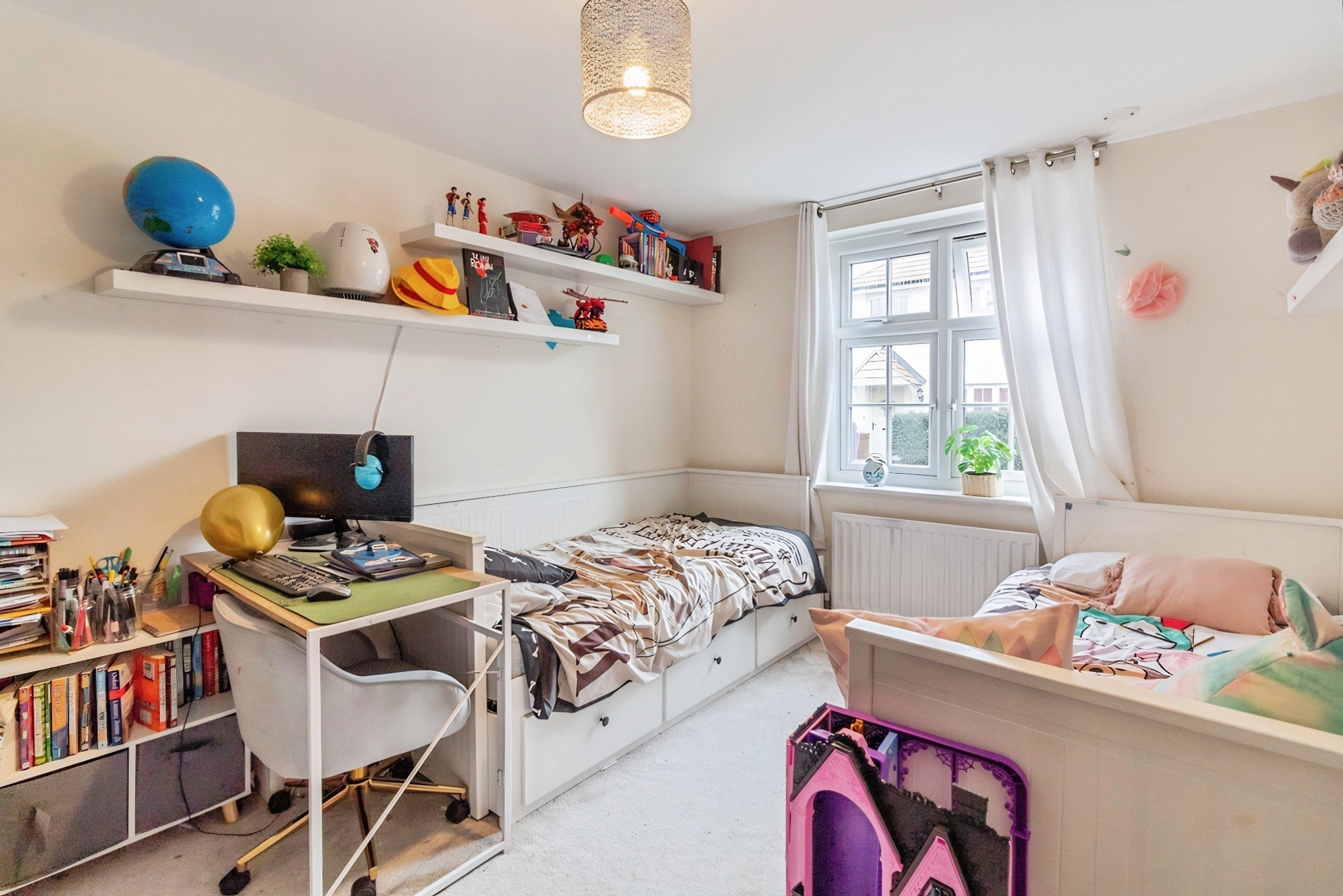 Carol Grove, Arborfield Green, RG2, photo 19