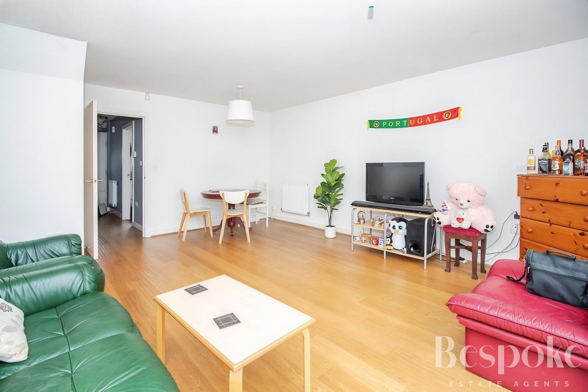 St. Agnes Way, Reading, RG2, photo 8