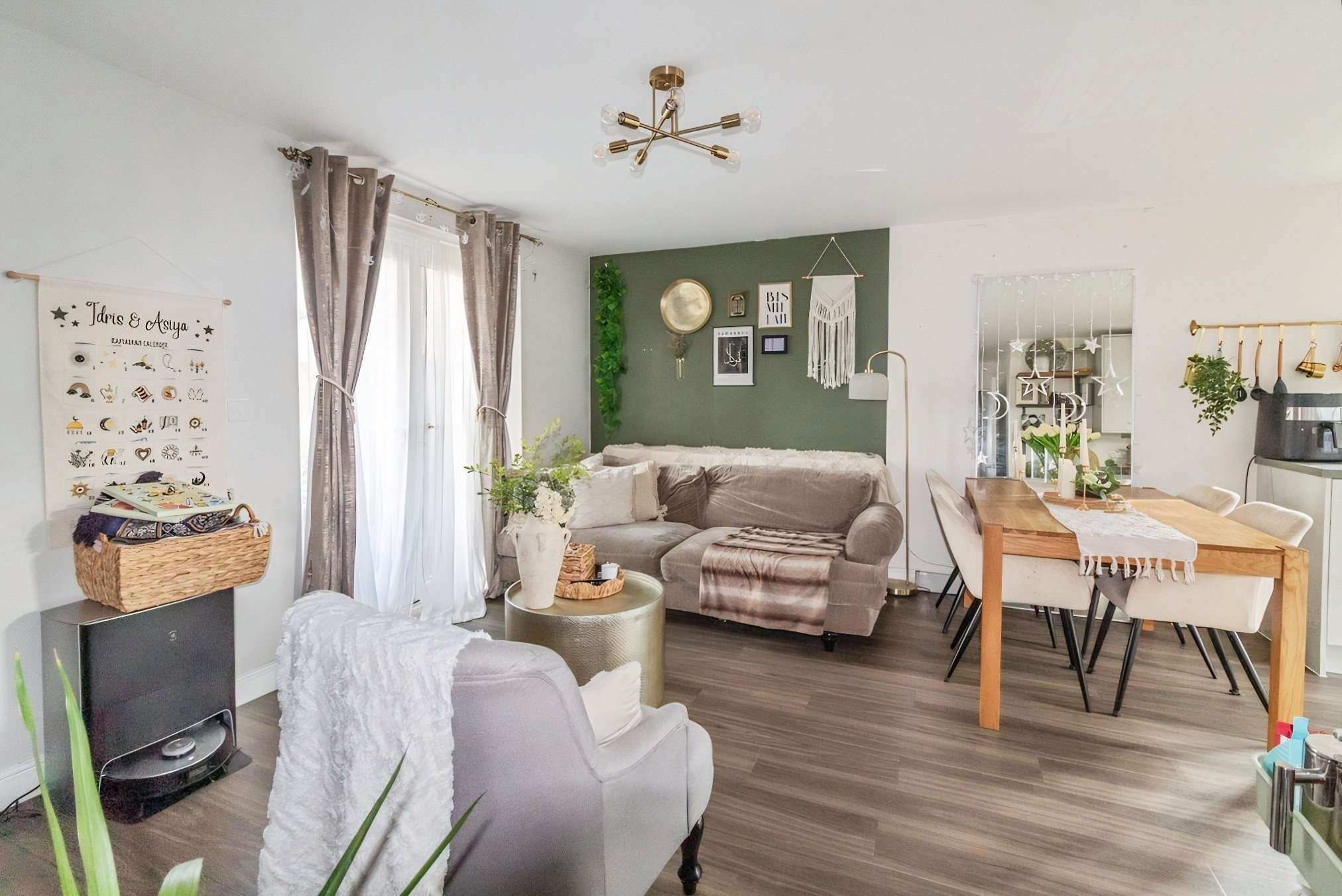 Carol Grove, Arborfield Green, RG2, photo 6