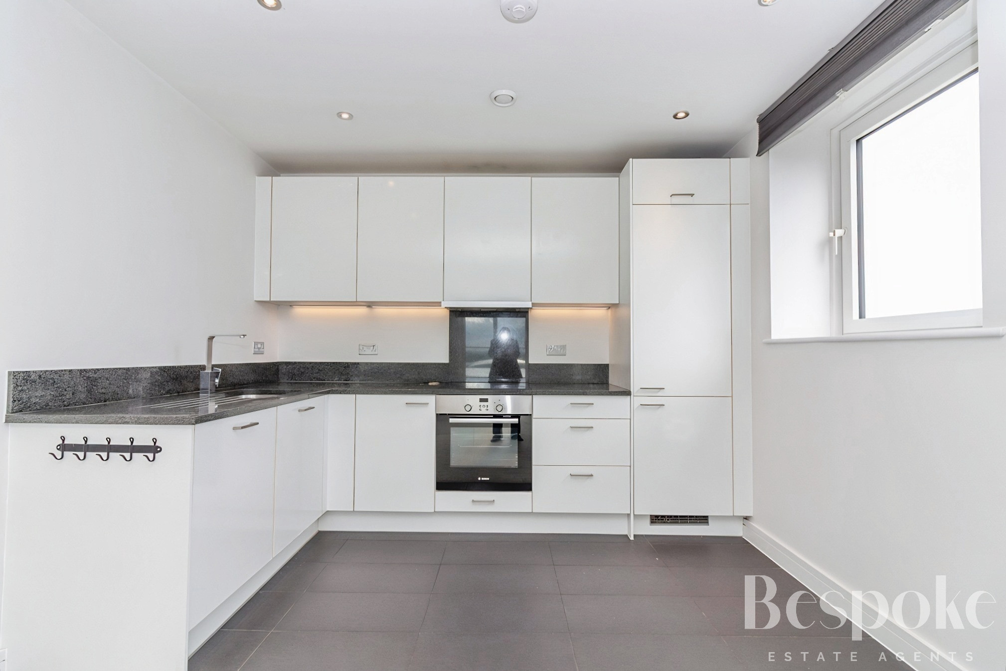 Drake Way, Skylark House Drake Way, RG2, photo 6