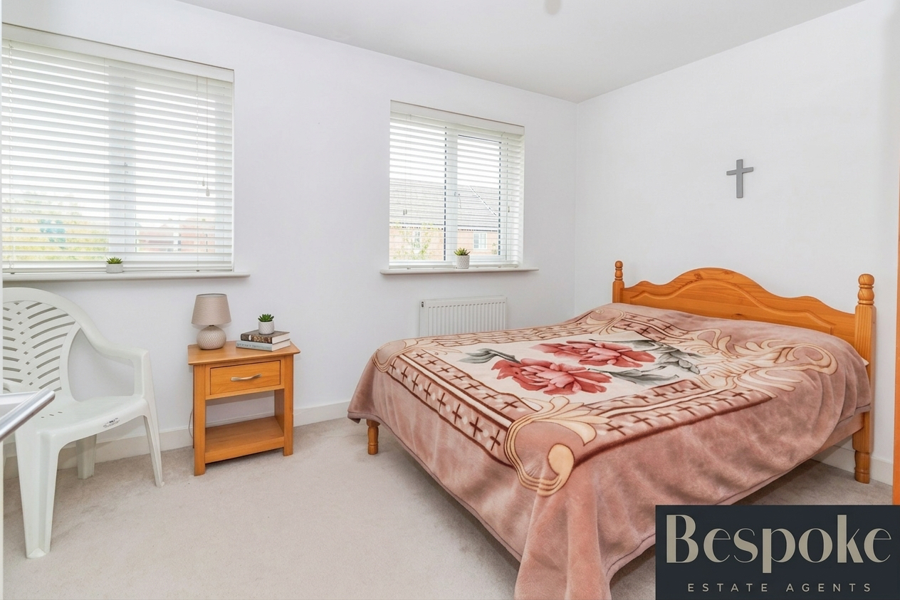 St. Agnes Way, Reading, RG2, photo 10