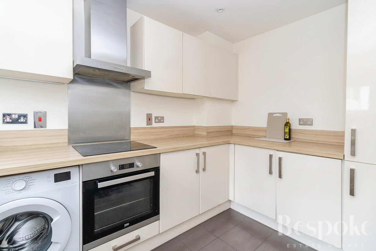 St. Agnes Way, Reading, RG2, photo 9